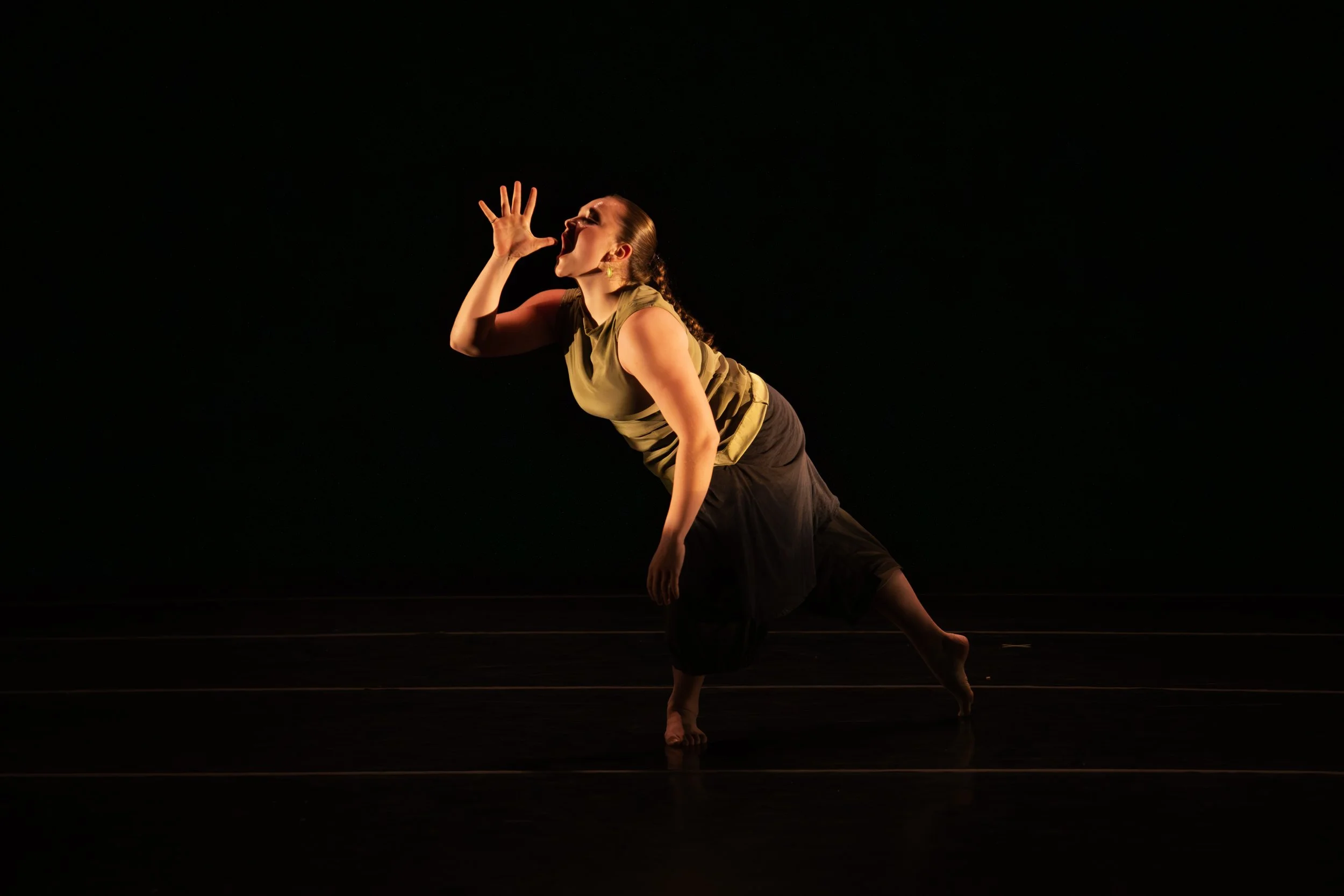 2026_04_15_Dance_BFA Concert_AlexBush-5.jpg