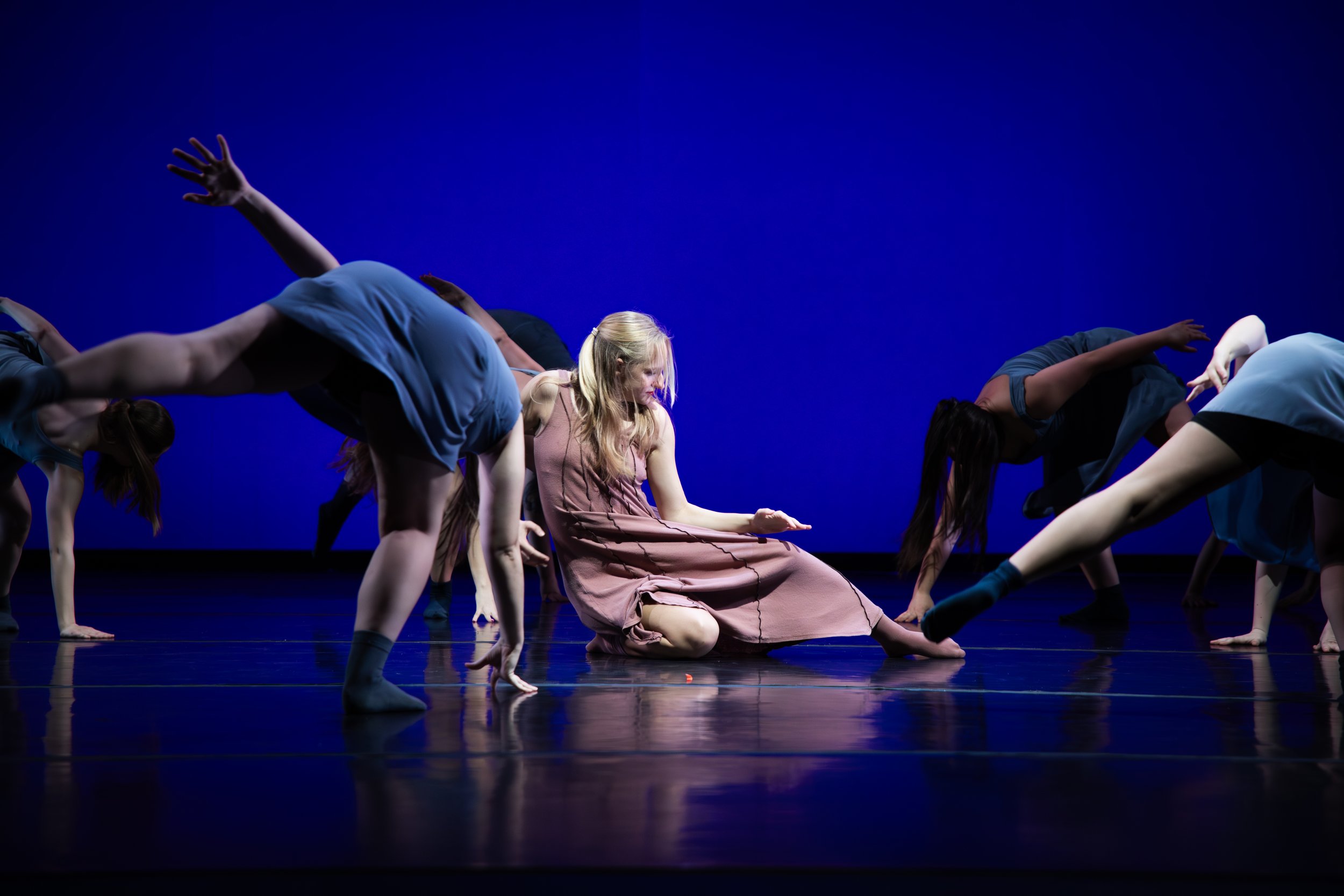 2026_04_15_Dance_BFA Concert_AlexBush-11.jpg