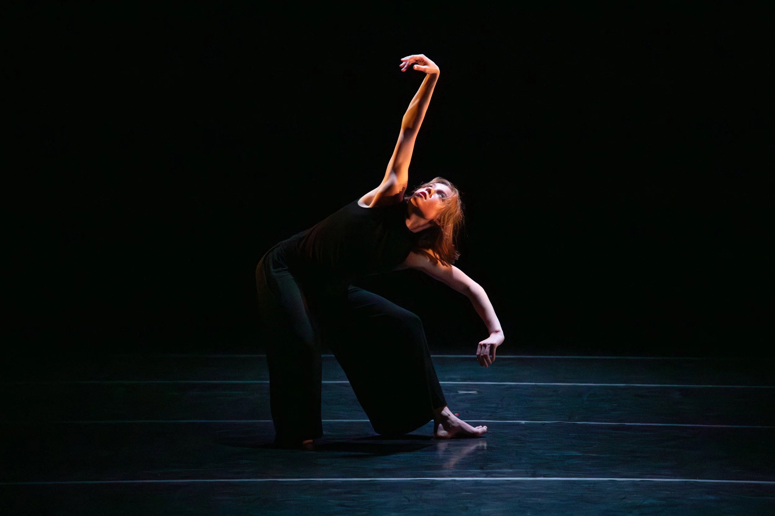 2026_04_15_Dance_BFA Concert_AlexBush-20.jpg