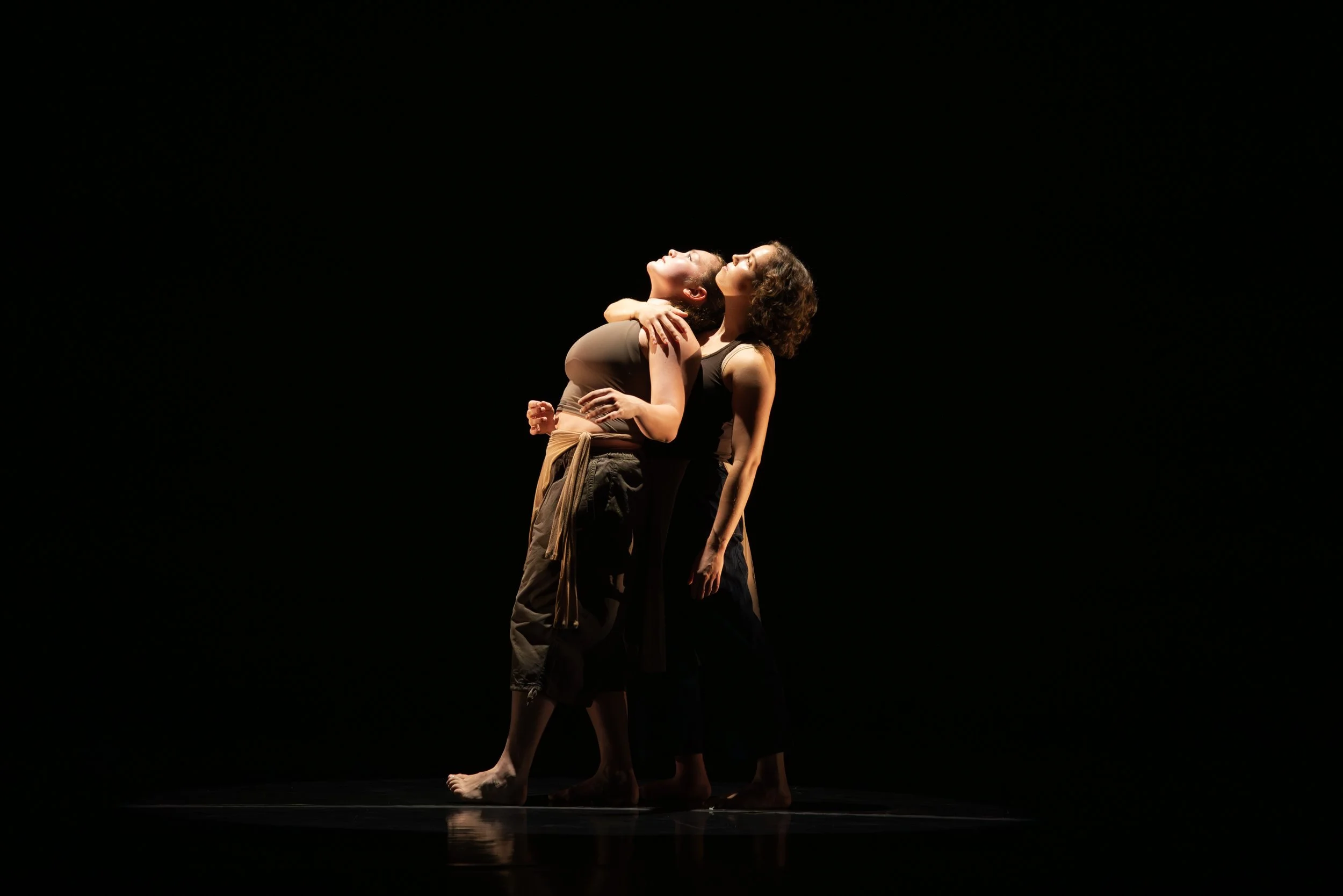 2026_04_15_Dance_BFA Concert_AlexBush-24.jpg