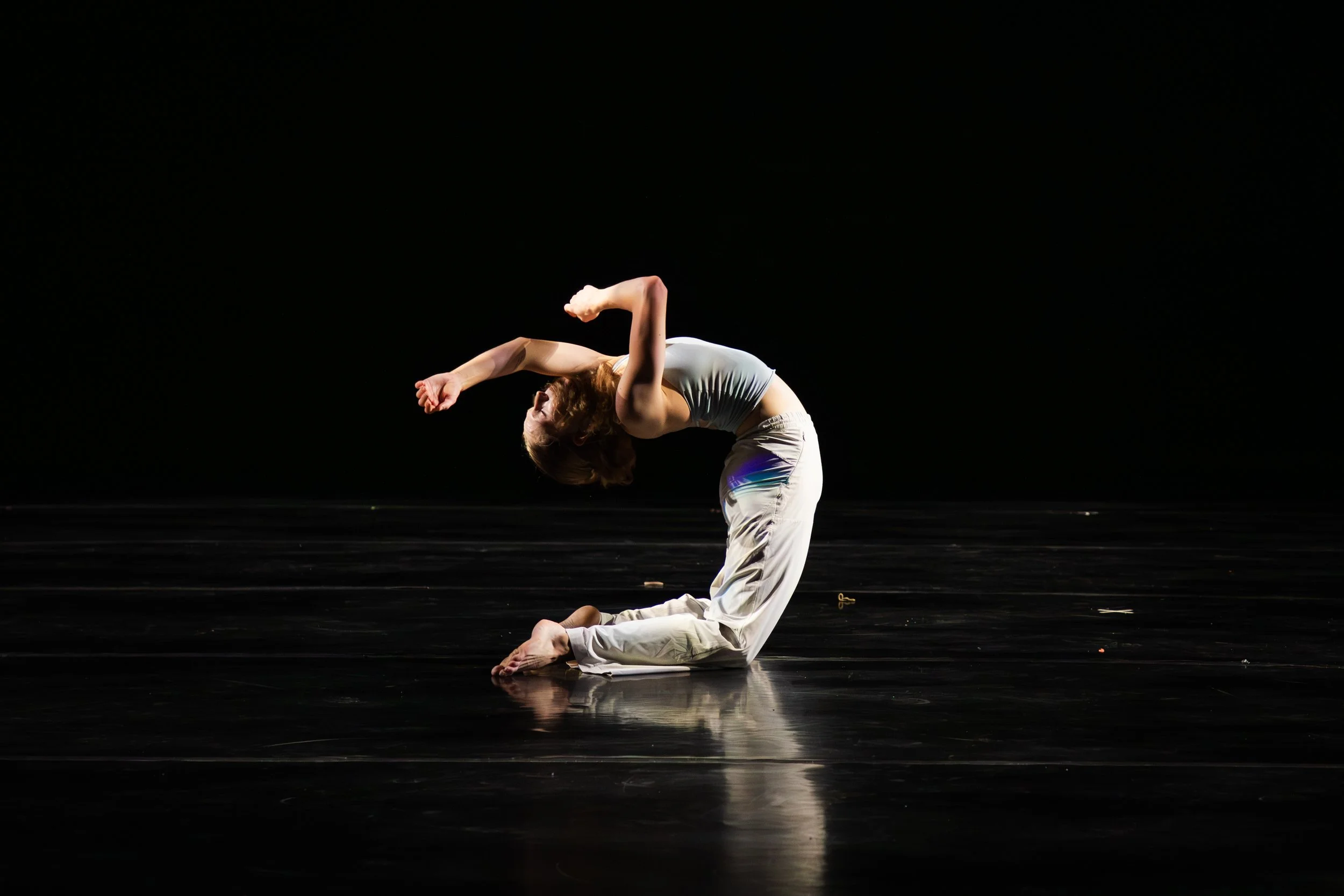 2026_04_15_Dance_BFA Concert_AlexBush-32.jpg