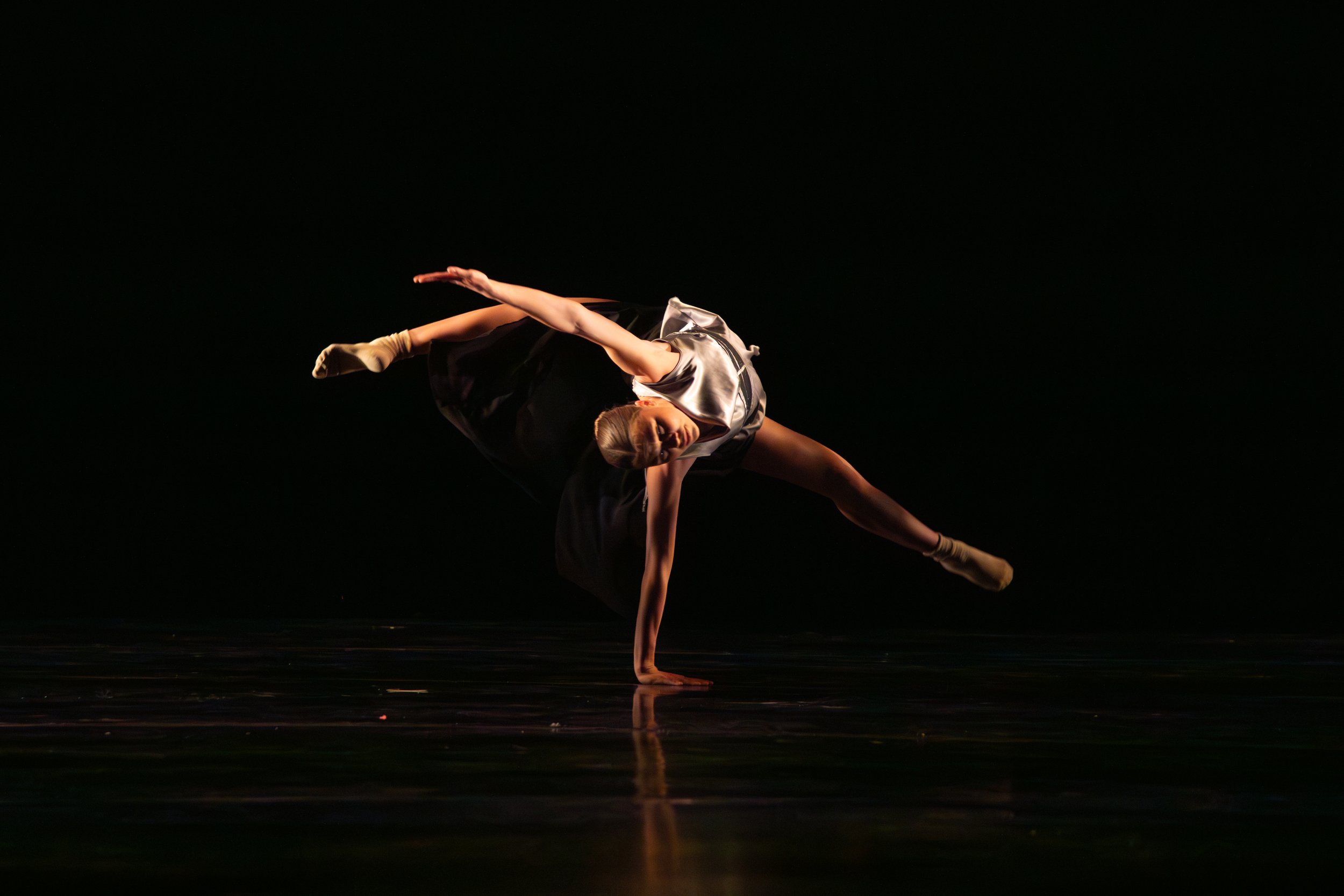 2026_04_15_Dance_BFA Concert_AlexBush-34.jpg