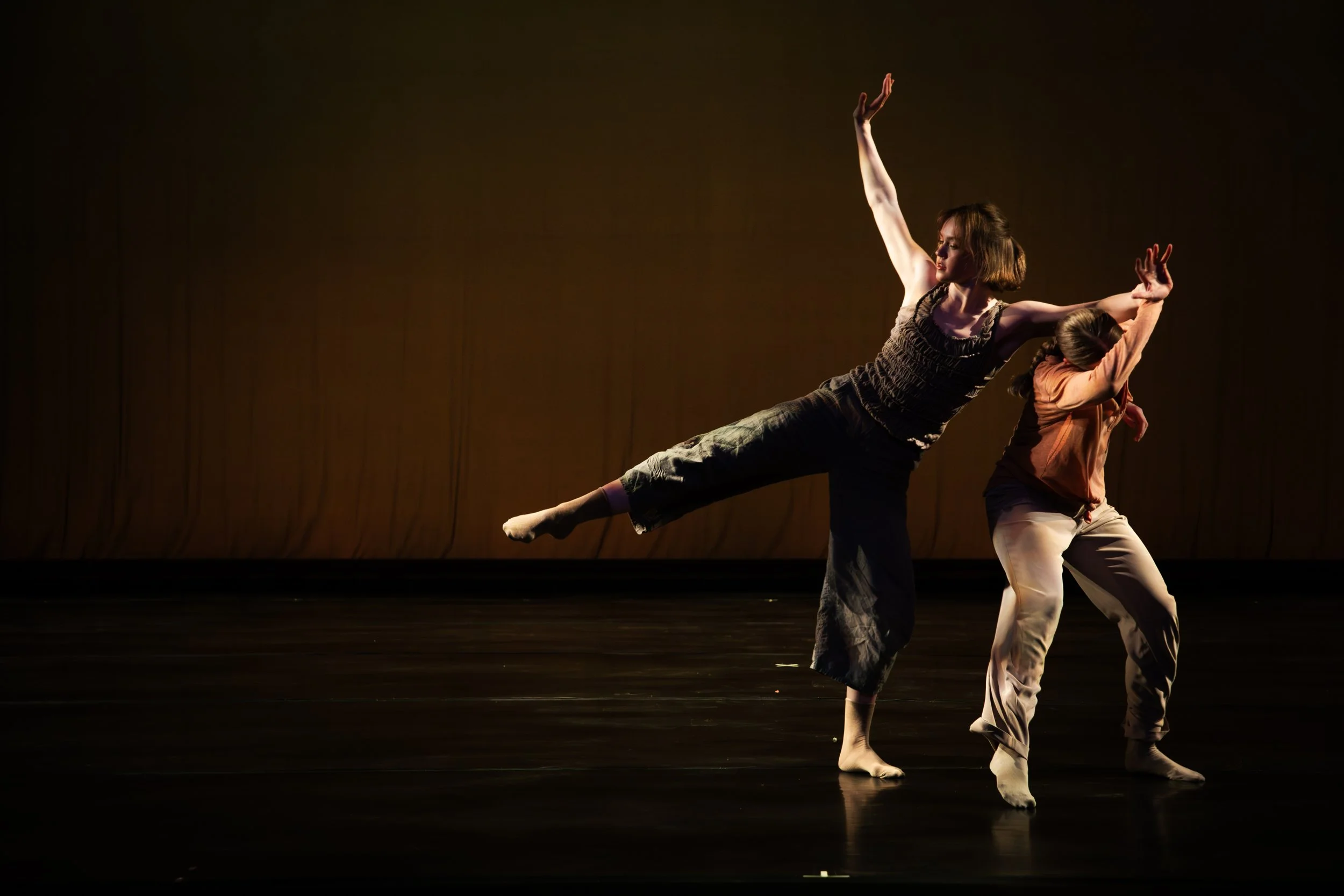 2026_04_15_Dance_BFA Concert_AlexBush-41.jpg