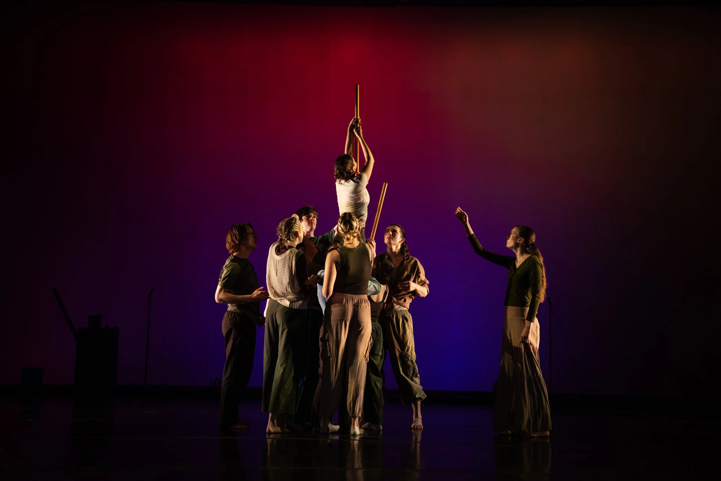 2026_05_06_Dance_Grad Concert_AlexBush-8.jpg
