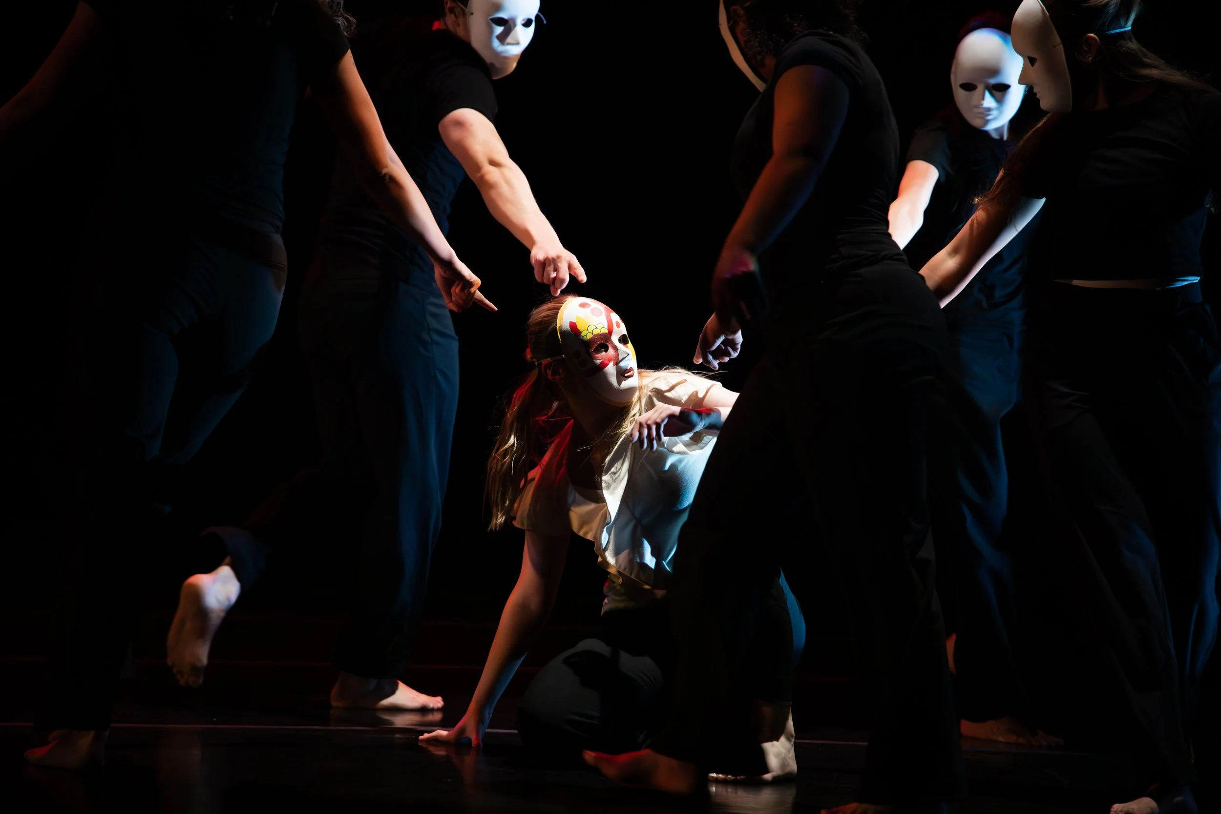 2026_05_06_Dance_Grad Concert_AlexBush-12.jpg