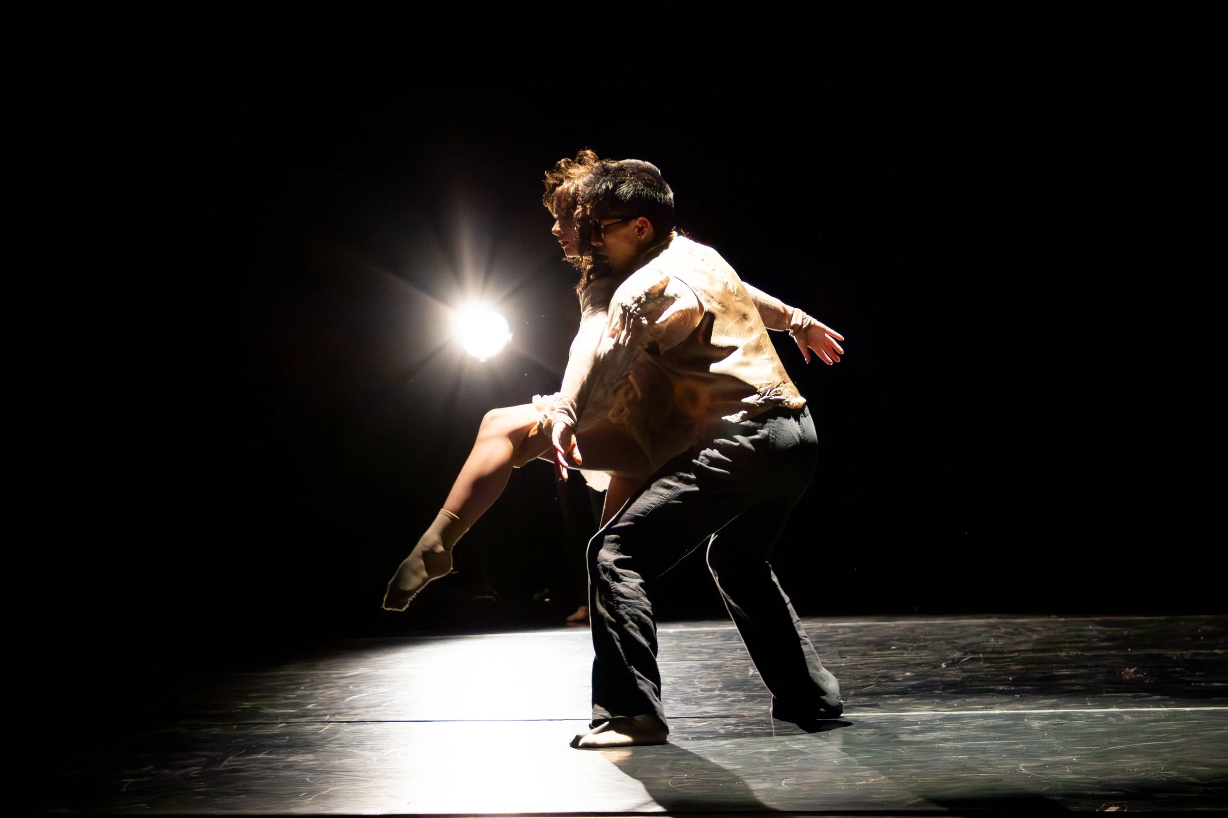 2026_05_06_Dance_Grad Concert_AlexBush-28.jpg