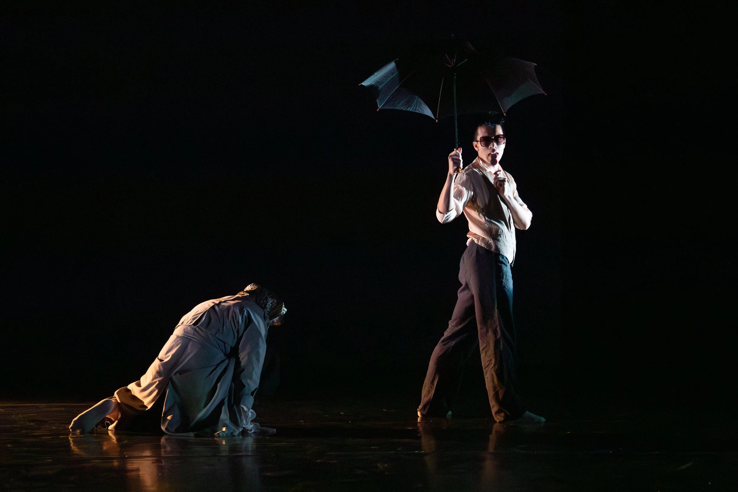 2026_05_06_Dance_Grad Concert_AlexBush-23.jpg