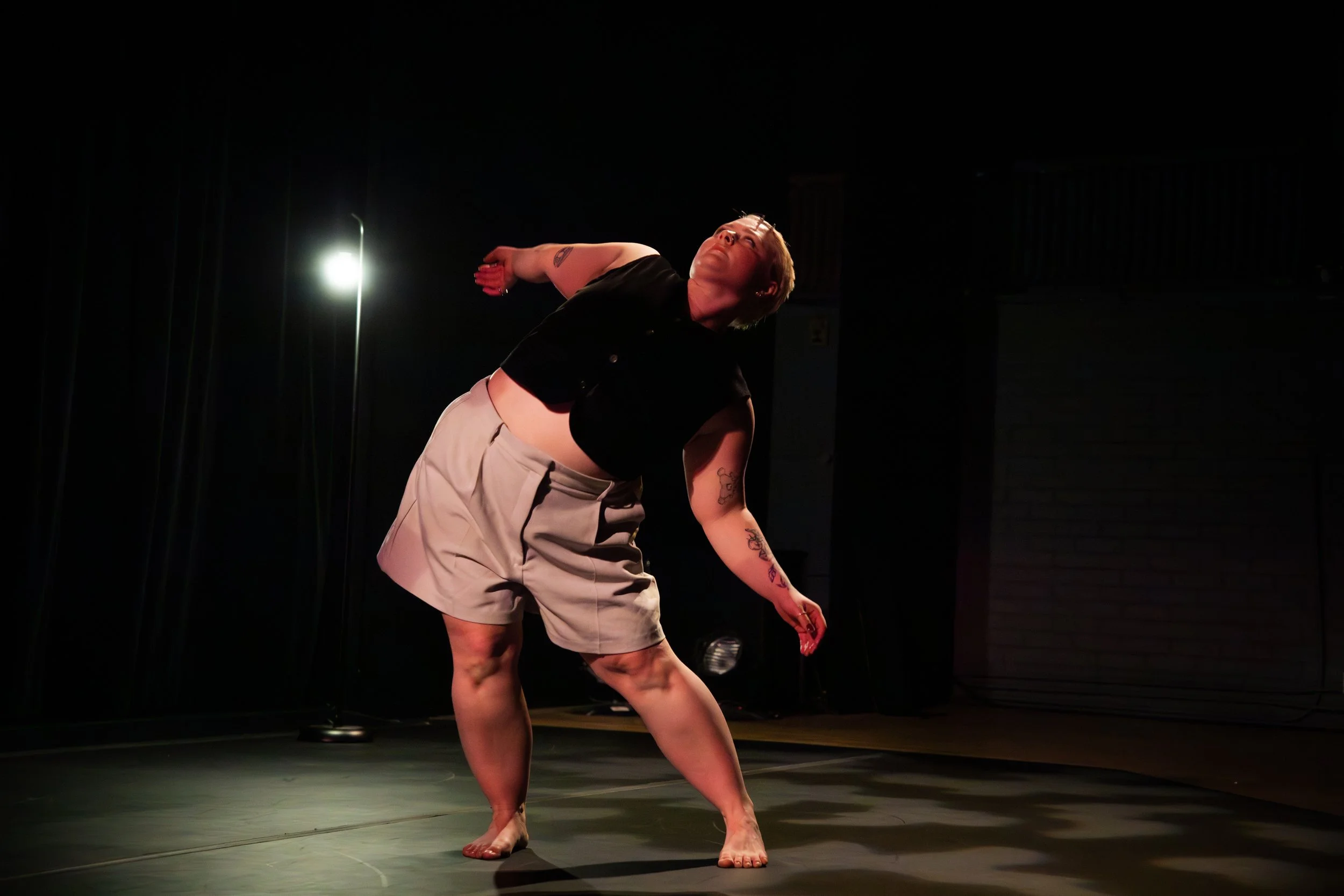 2026_05_06_Dance_Grad Concert_AlexBush-33.jpg