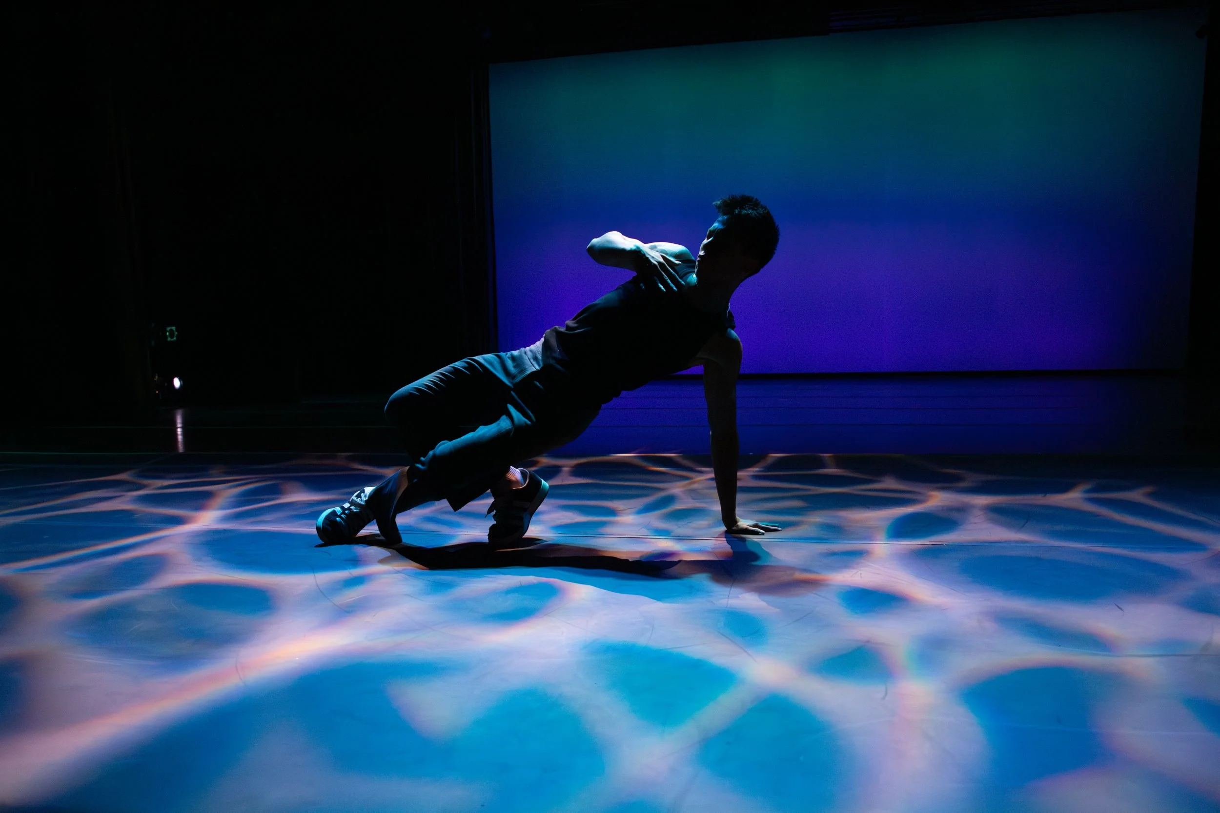 2026_05_06_Dance_Grad Concert_AlexBush-41.jpg
