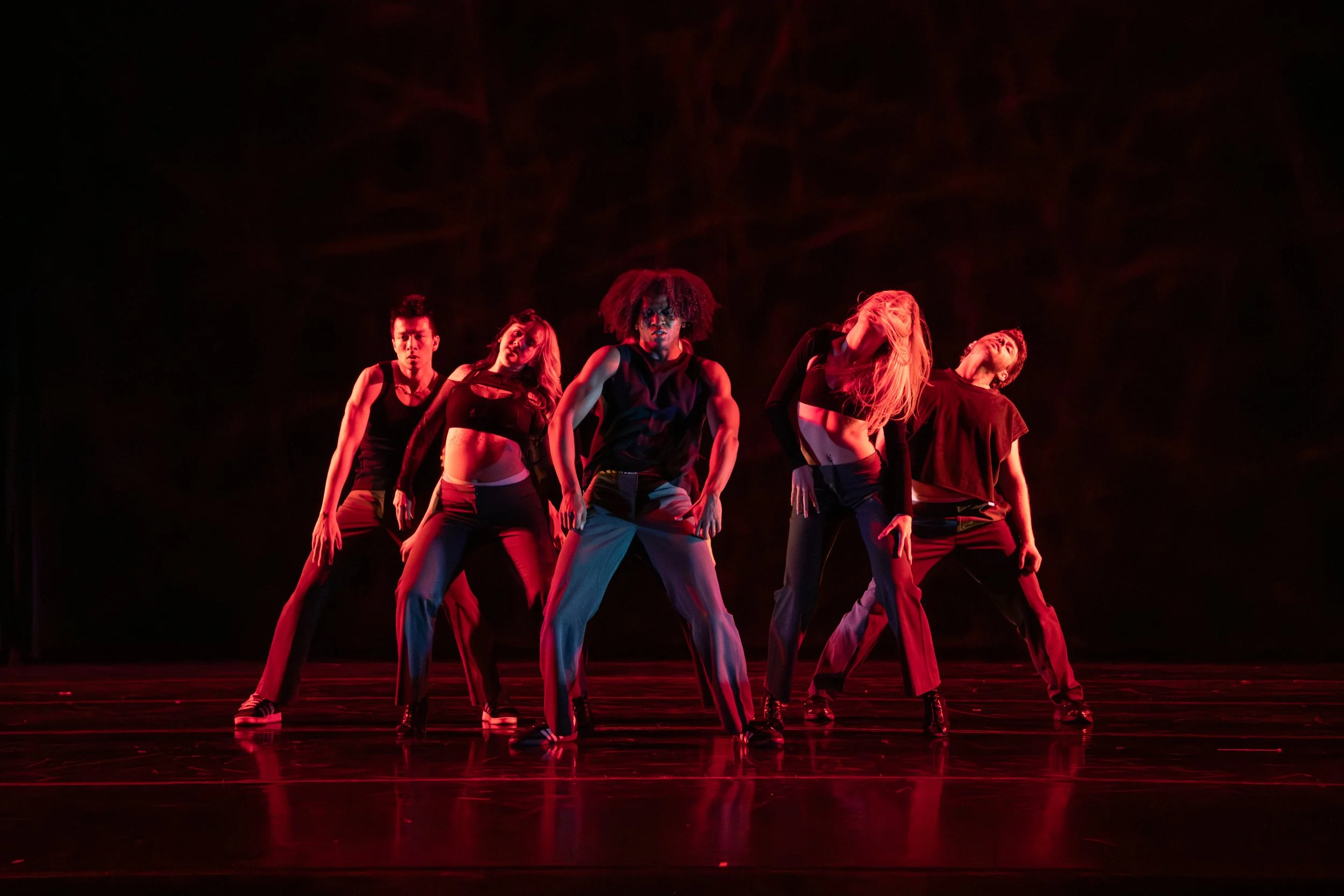 2026_05_06_Dance_Grad Concert_AlexBush-43.jpg
