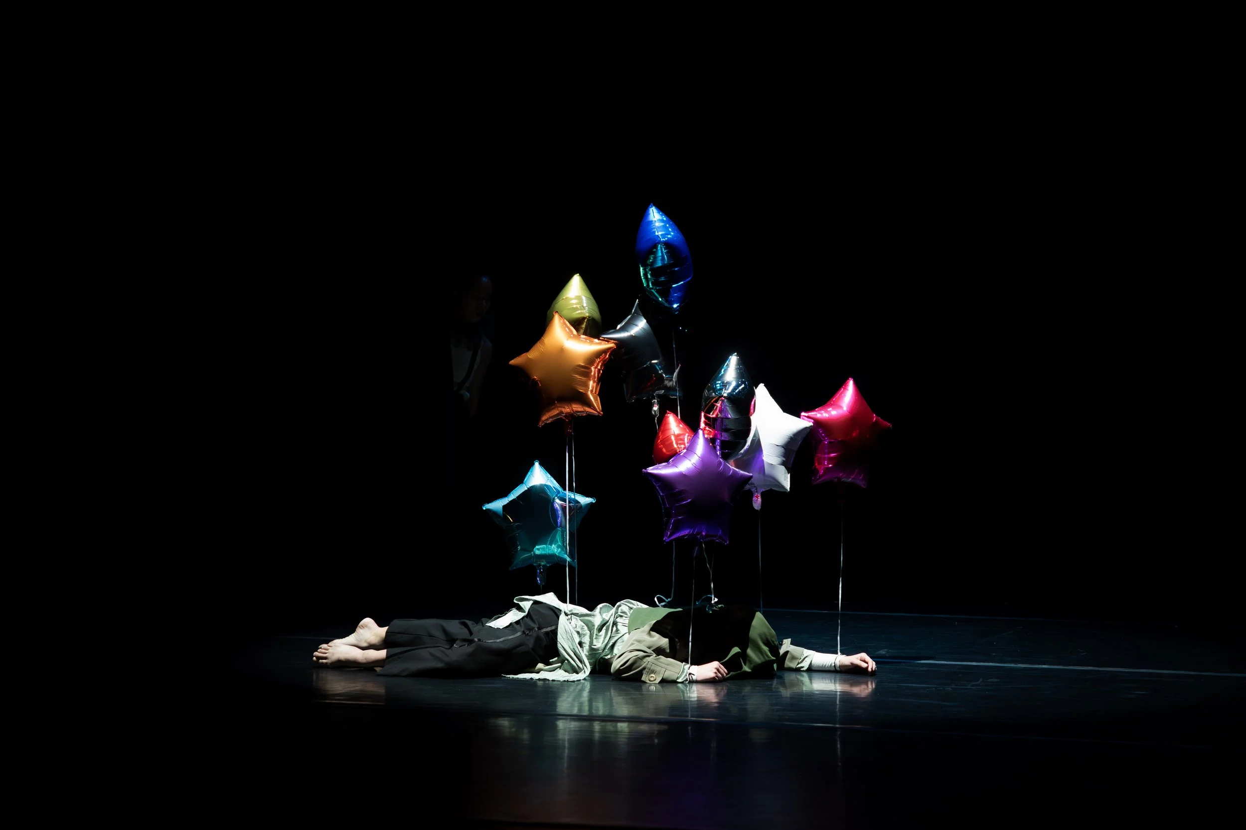 2026_05_06_Dance_Grad Concert_AlexBush-48.jpg