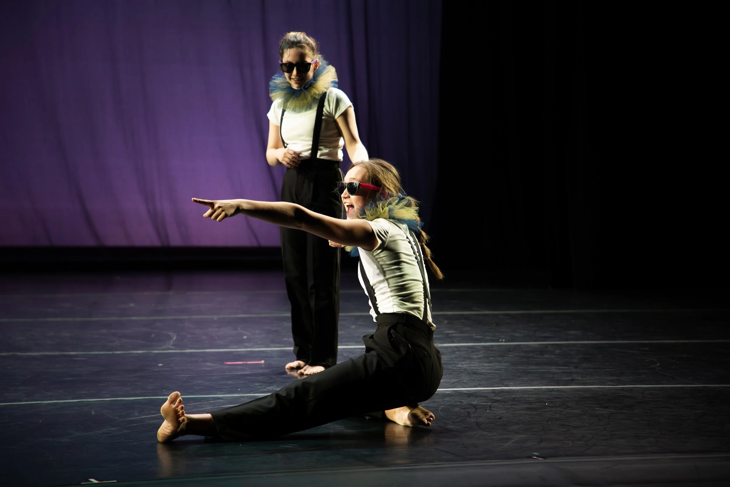 2026_05_06_Dance_Grad Concert_AlexBush-52.jpg