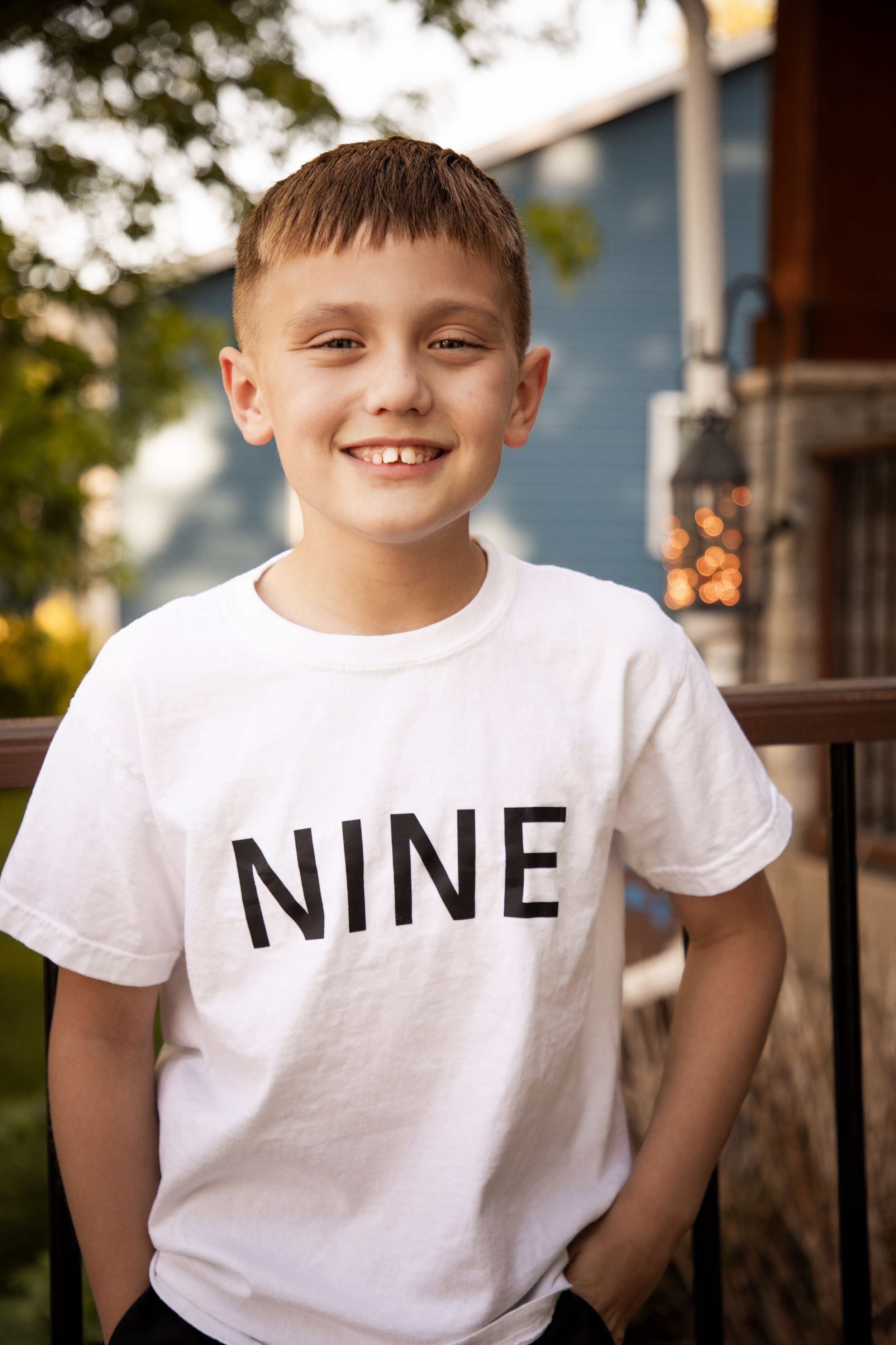 2026.05.13_Brecken's Ninth Birthday_AlexBush-7.jpg