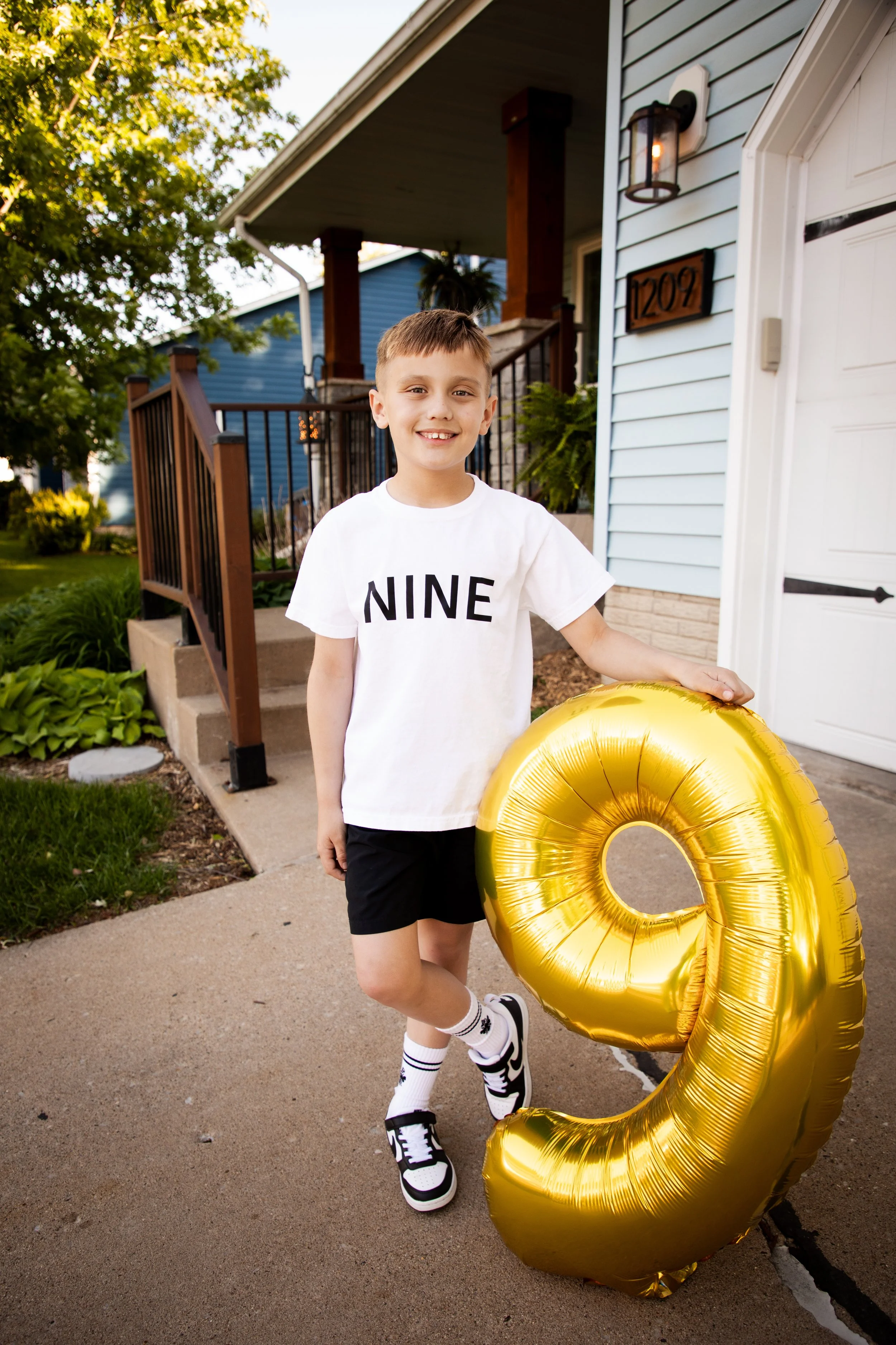 2026.05.13_Brecken's Ninth Birthday_AlexBush-12.jpg