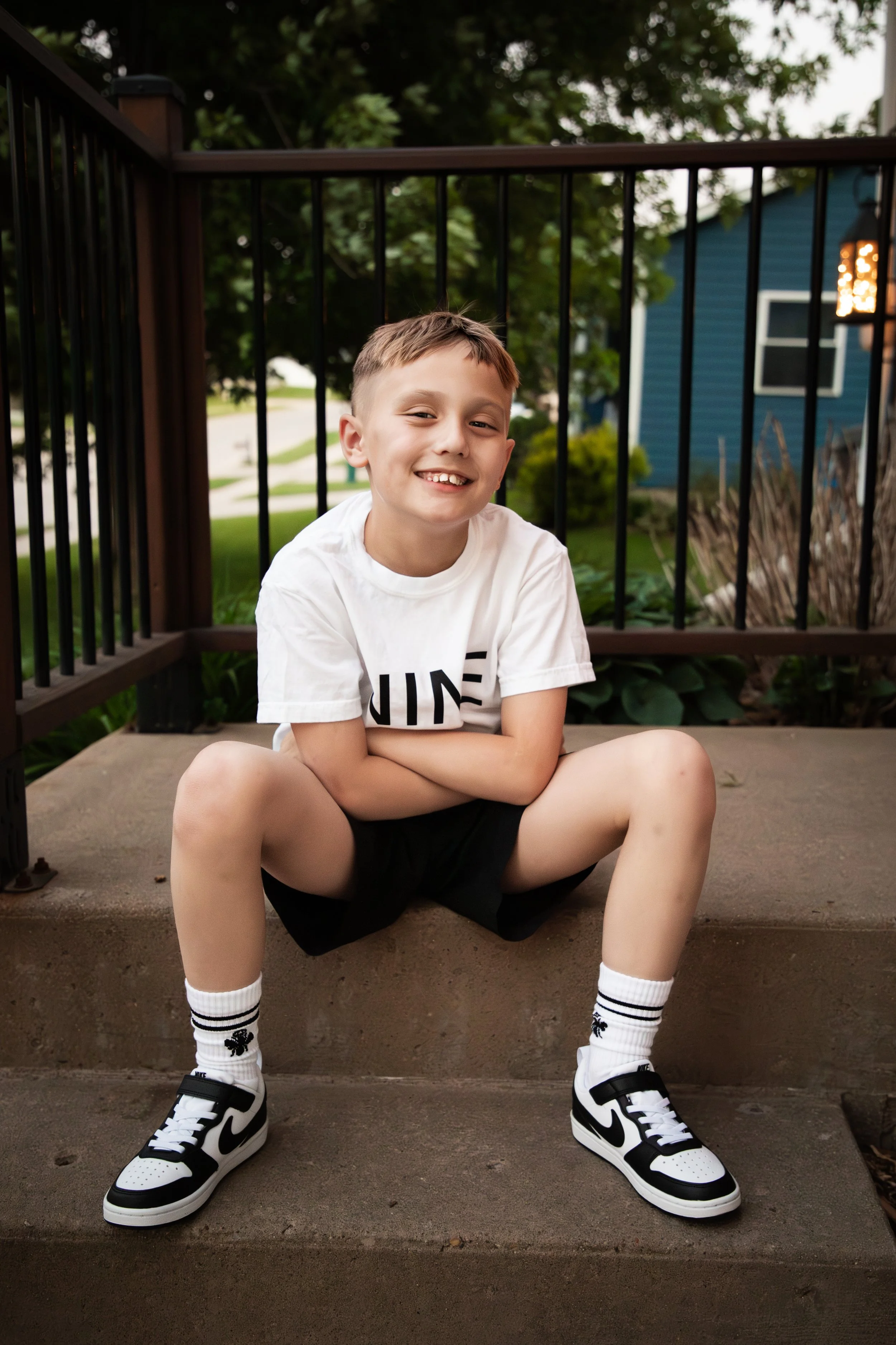 2026.05.13_Brecken's Ninth Birthday_AlexBush-25.jpg