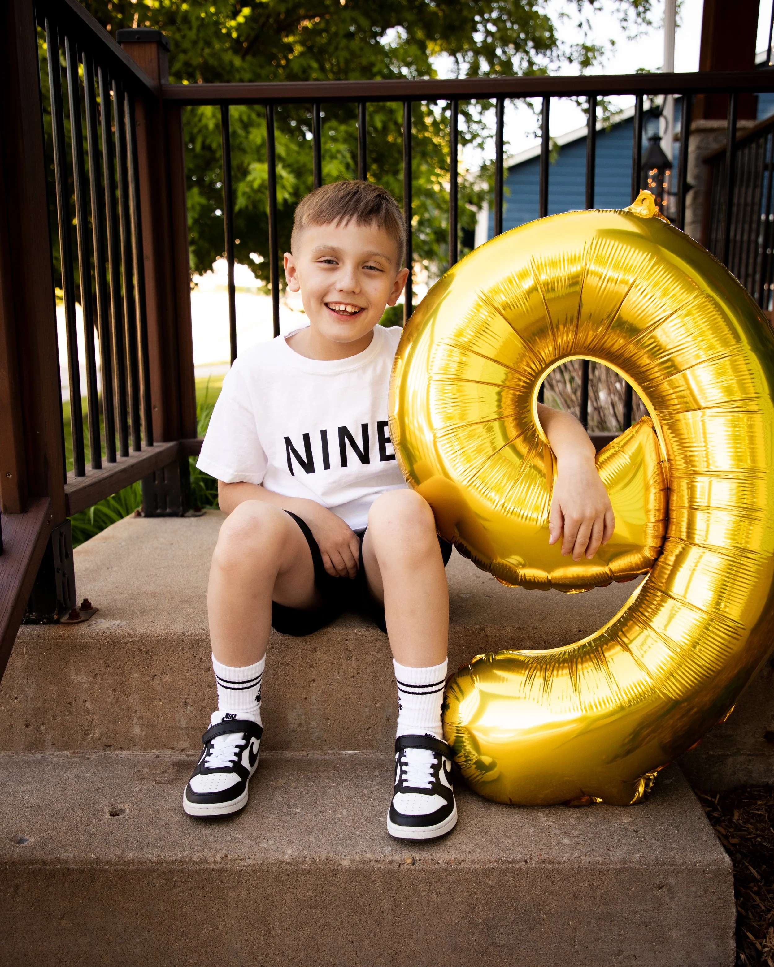 2026.05.13_Brecken's Ninth Birthday_AlexBush-9.jpg