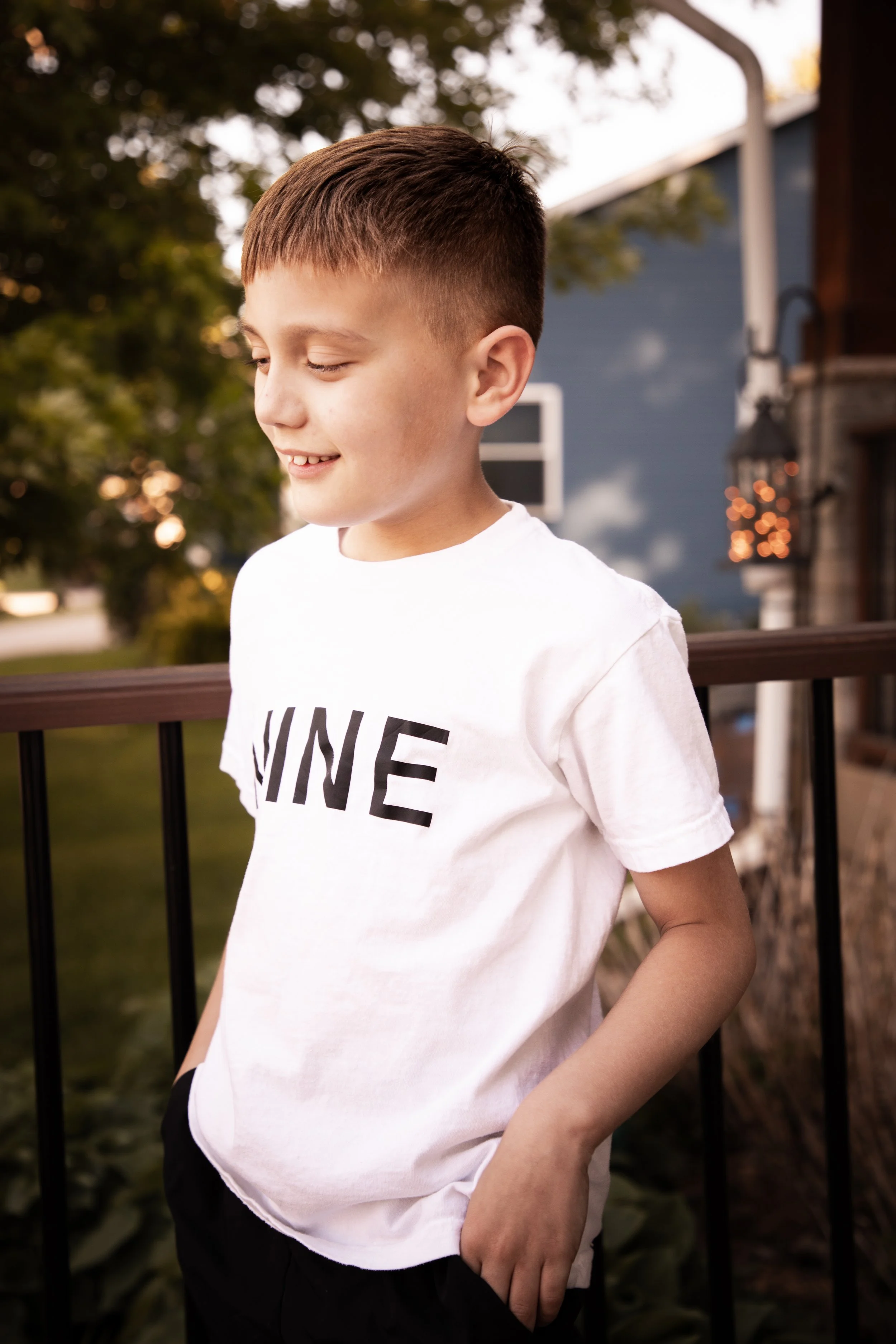 2026.05.13_Brecken's Ninth Birthday_AlexBush-4.jpg