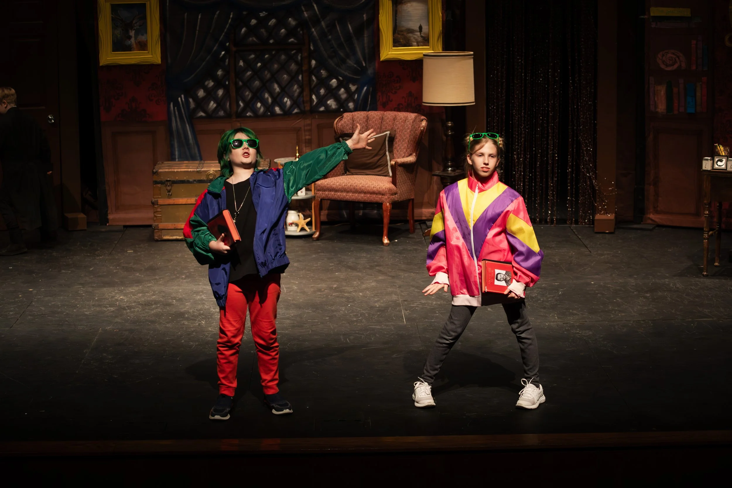 2026.01.21_Mad House_Young Footliters_AlexBush-09.jpg