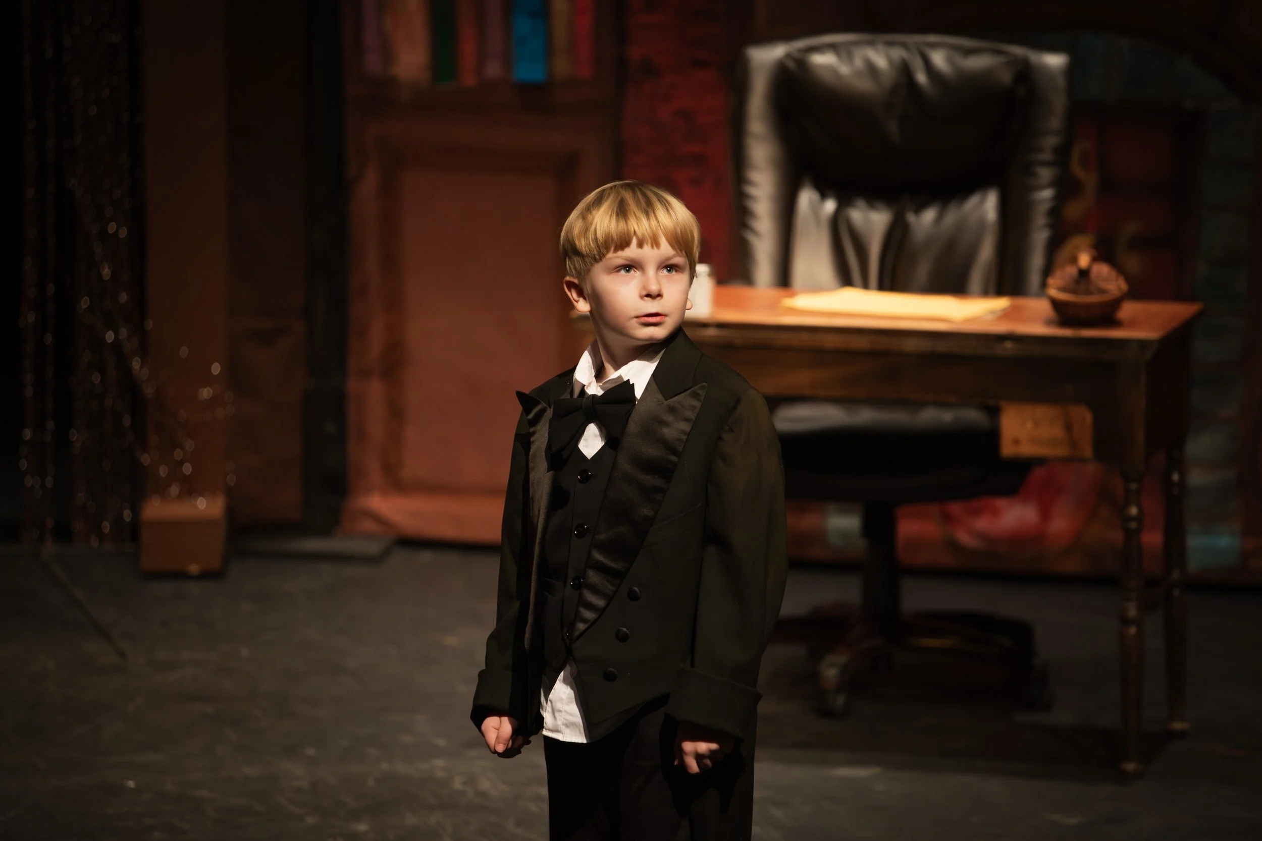 2026.01.21_Mad House_Young Footliters_AlexBush-11.jpg
