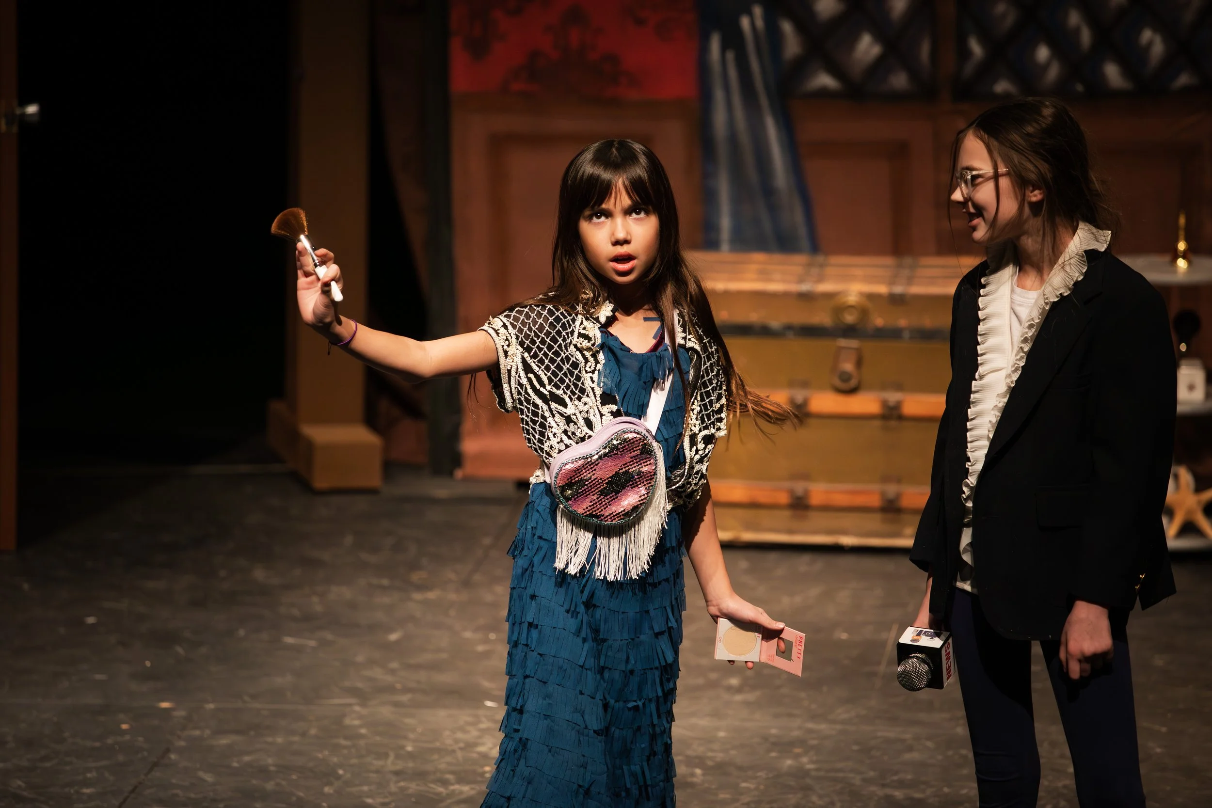 2026.01.21_Mad House_Young Footliters_AlexBush-17.jpg