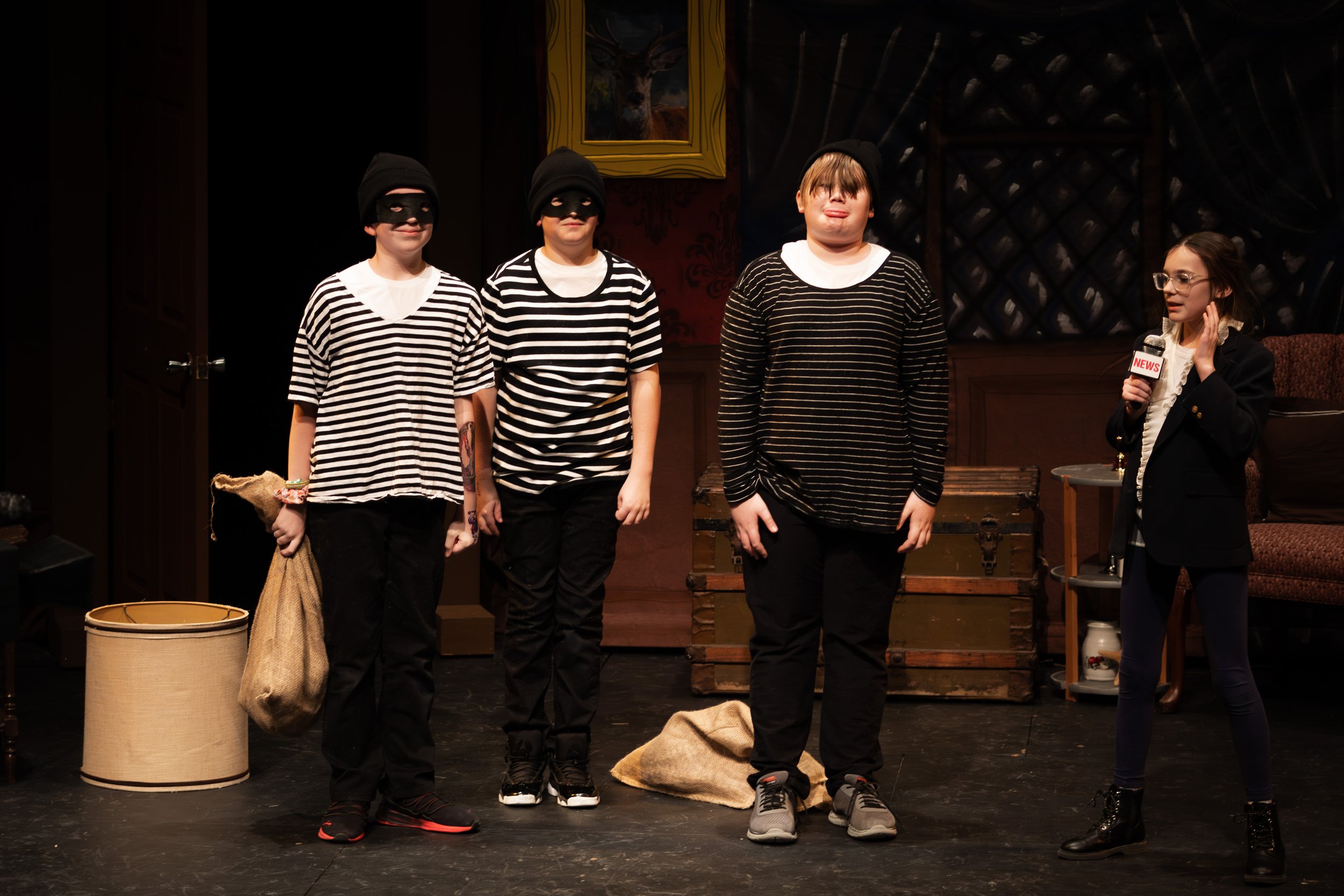 2026.01.21_Mad House_Young Footliters_AlexBush-21.jpg