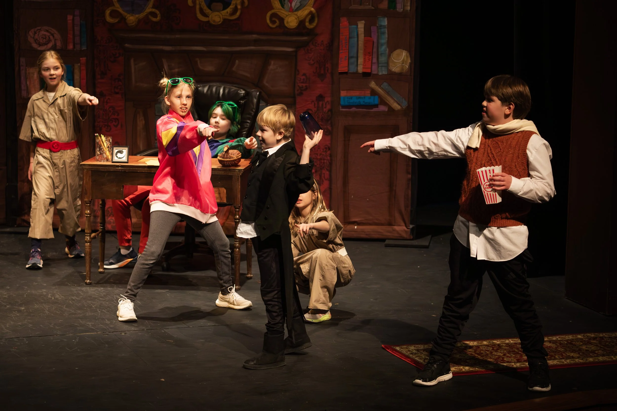 2026.01.21_Mad House_Young Footliters_AlexBush-25.jpg
