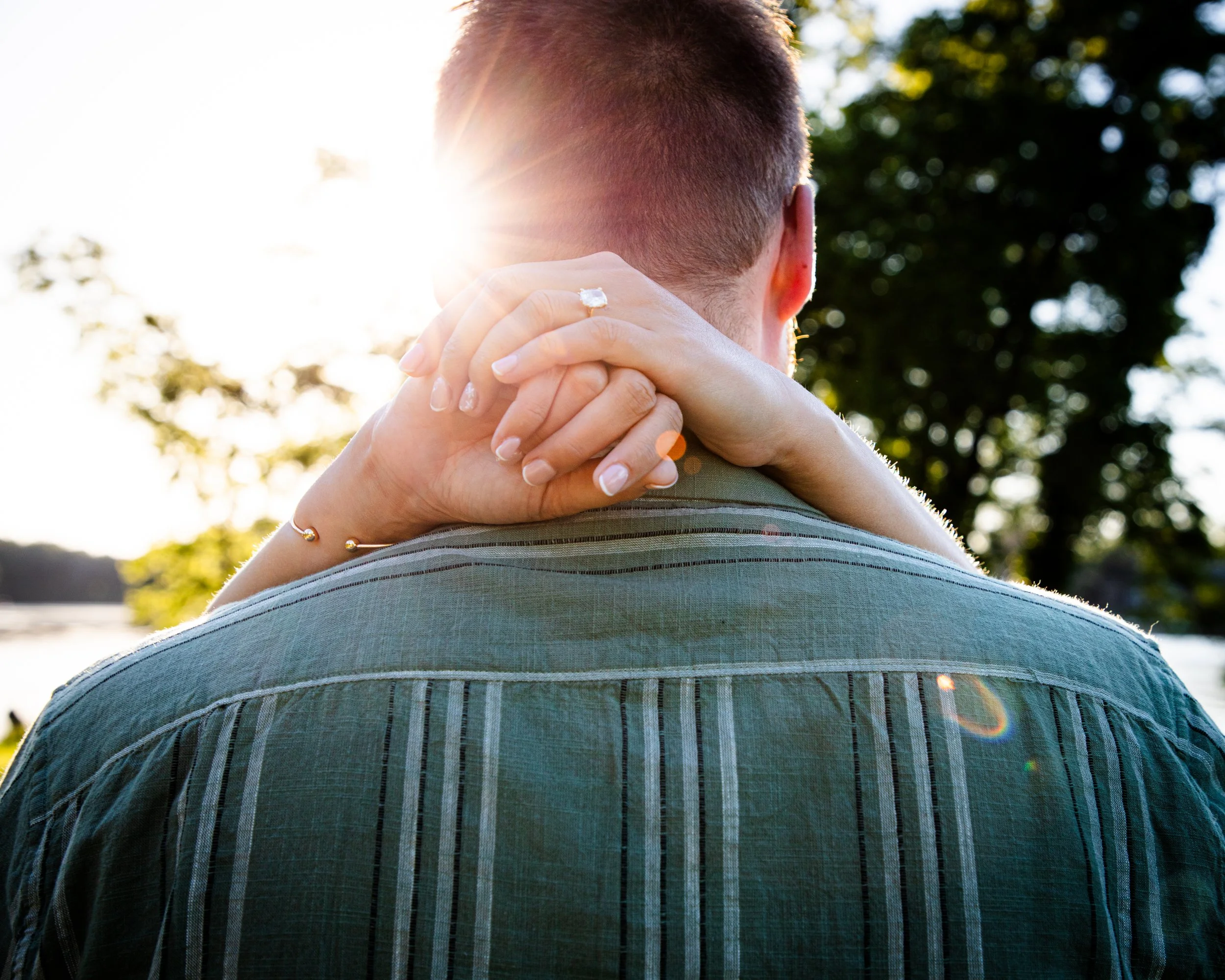 2026.05.29_Sophie and Brandon Engagement_AlexBush-1.jpg