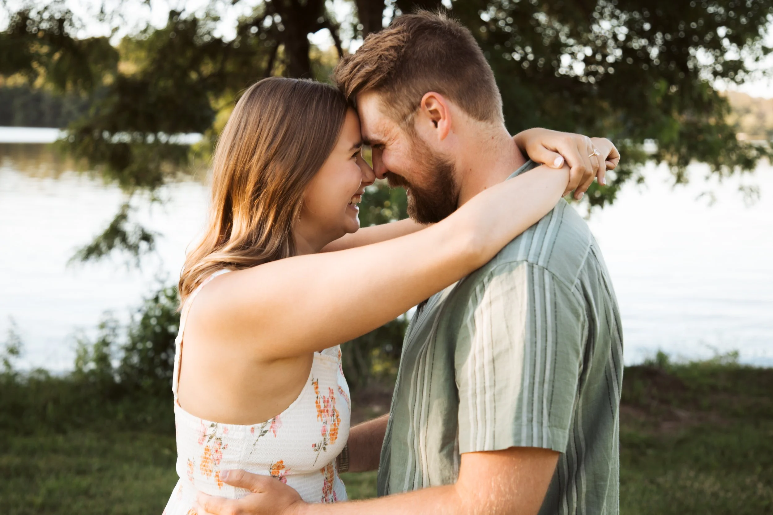 2026.05.29_Sophie and Brandon Engagement_AlexBush-2.jpg