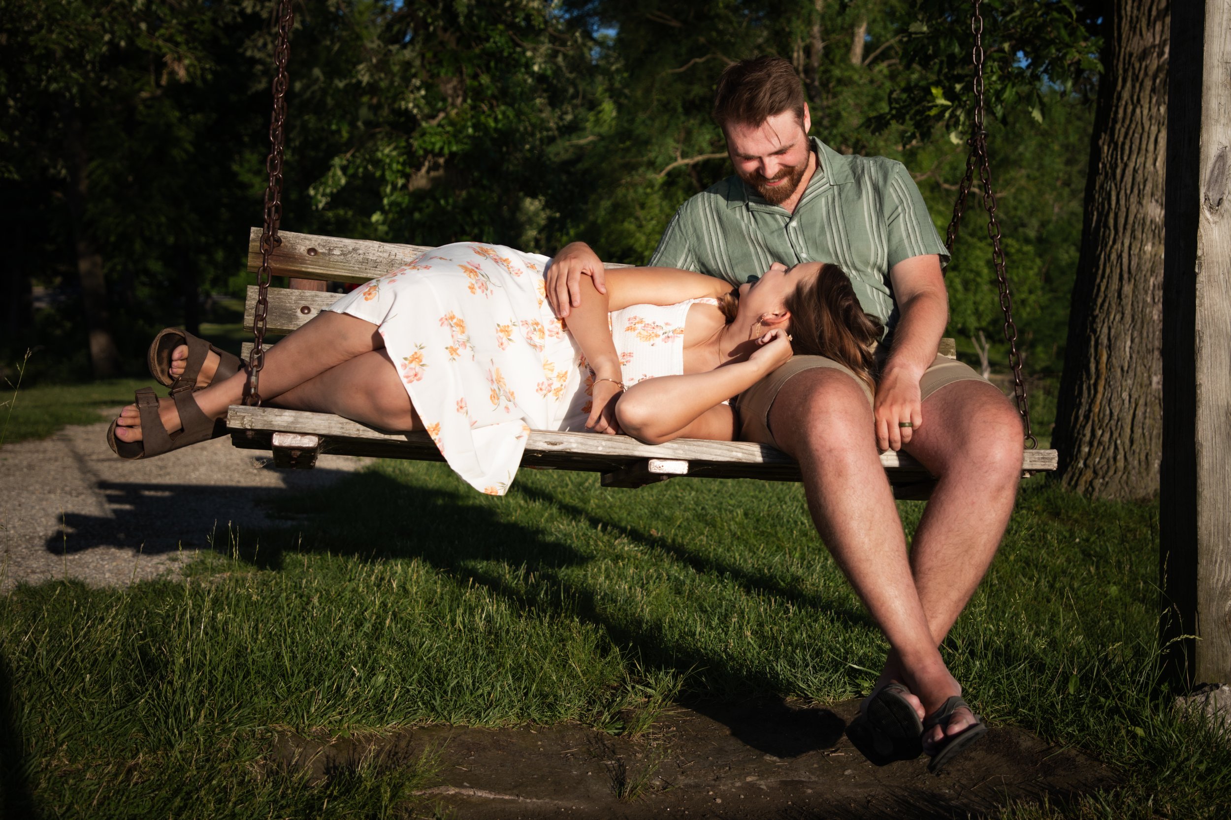 2026.05.29_Sophie and Brandon Engagement_AlexBush-6.jpg