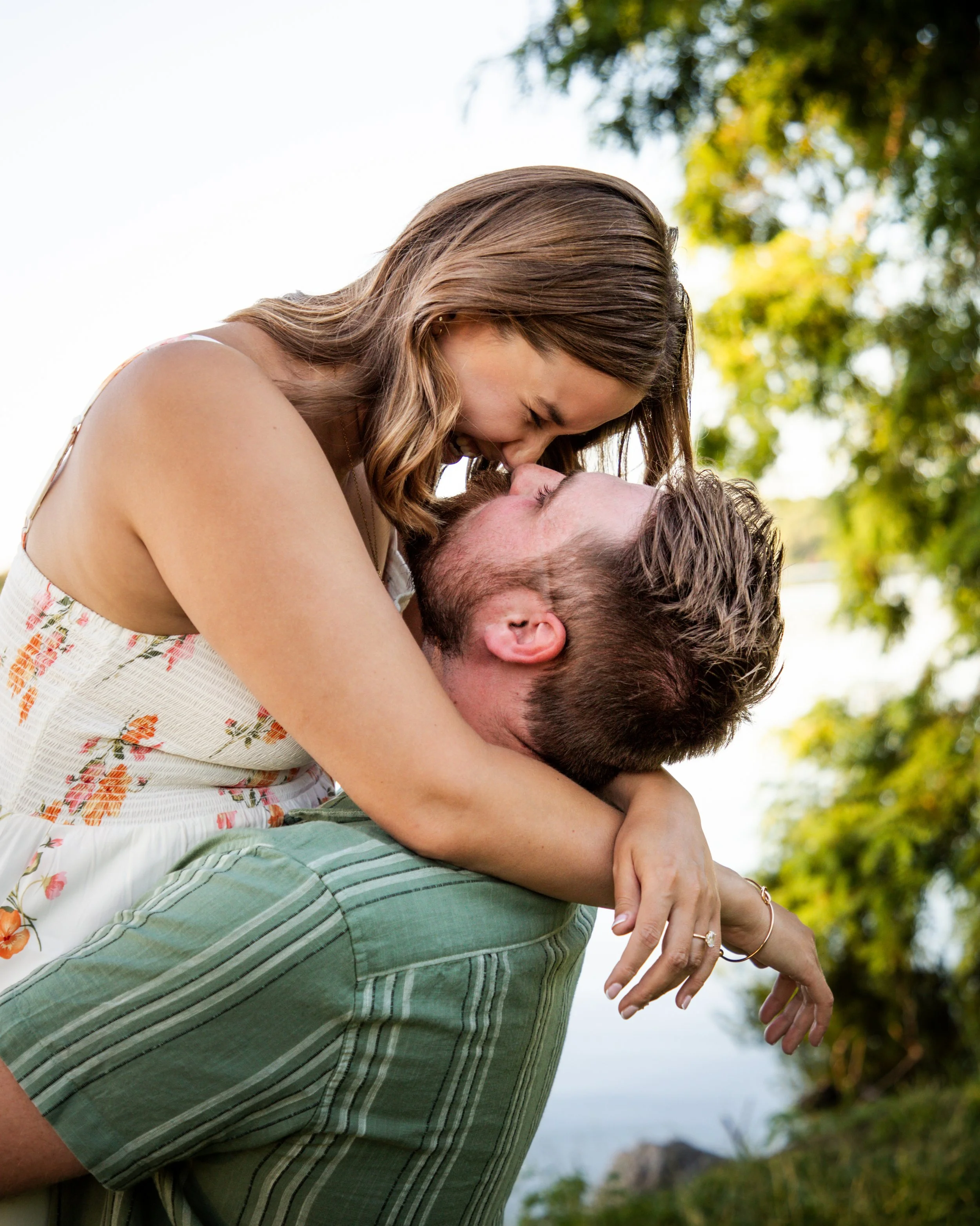 2026.05.29_Sophie and Brandon Engagement_AlexBush-8.jpg
