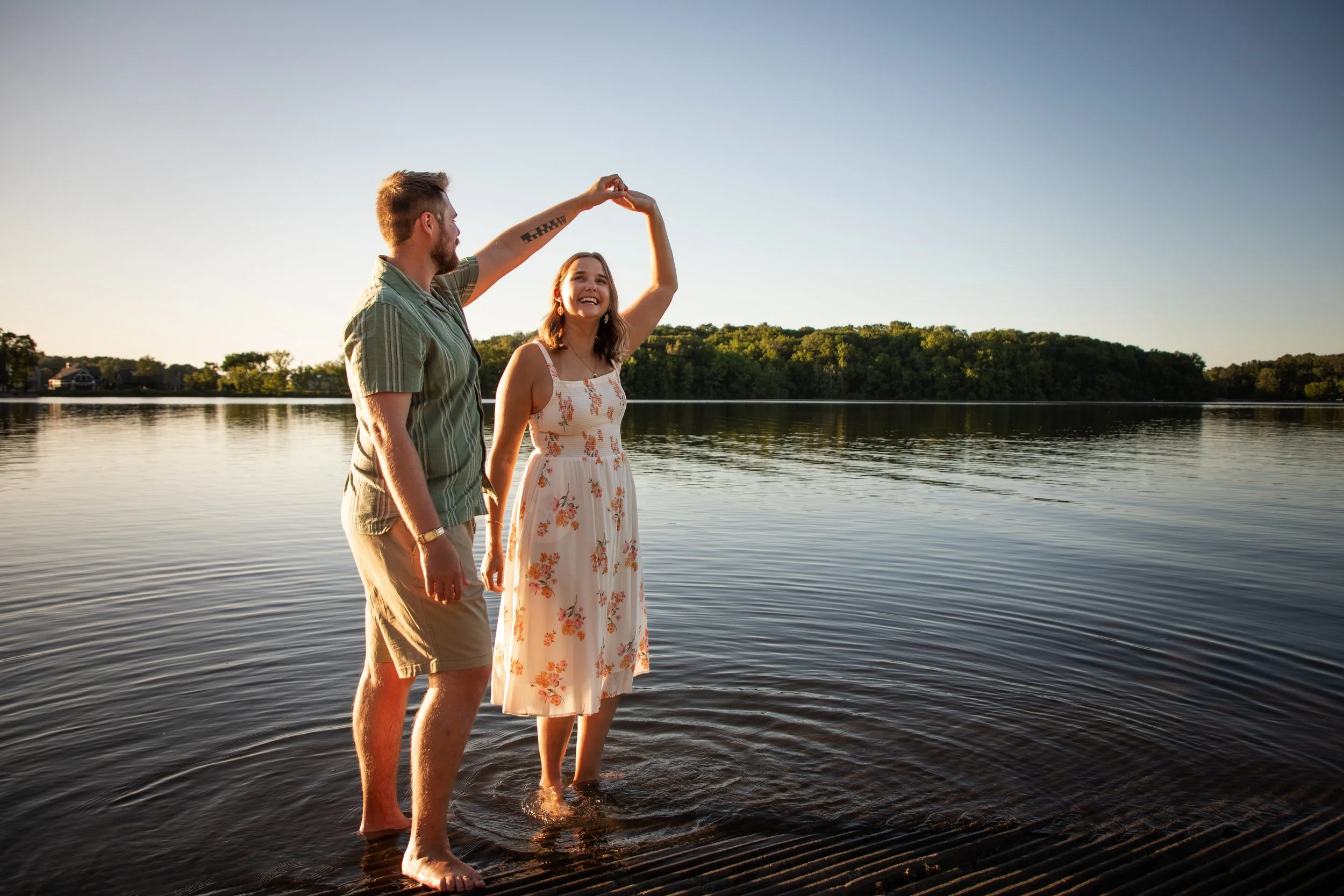 2026.05.29_Sophie and Brandon Engagement_AlexBush-13.jpg
