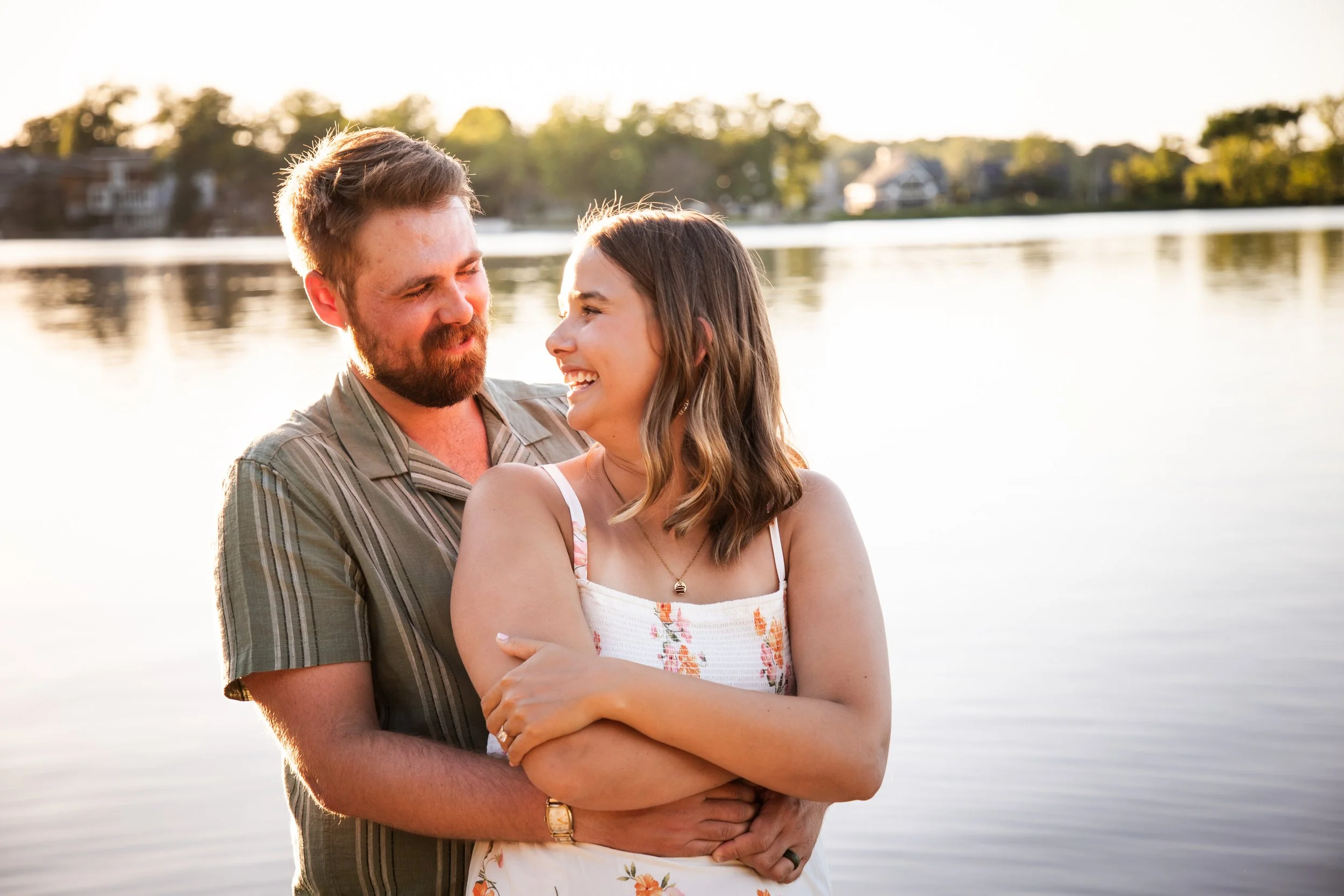 2026.05.29_Sophie and Brandon Engagement_AlexBush-15.jpg