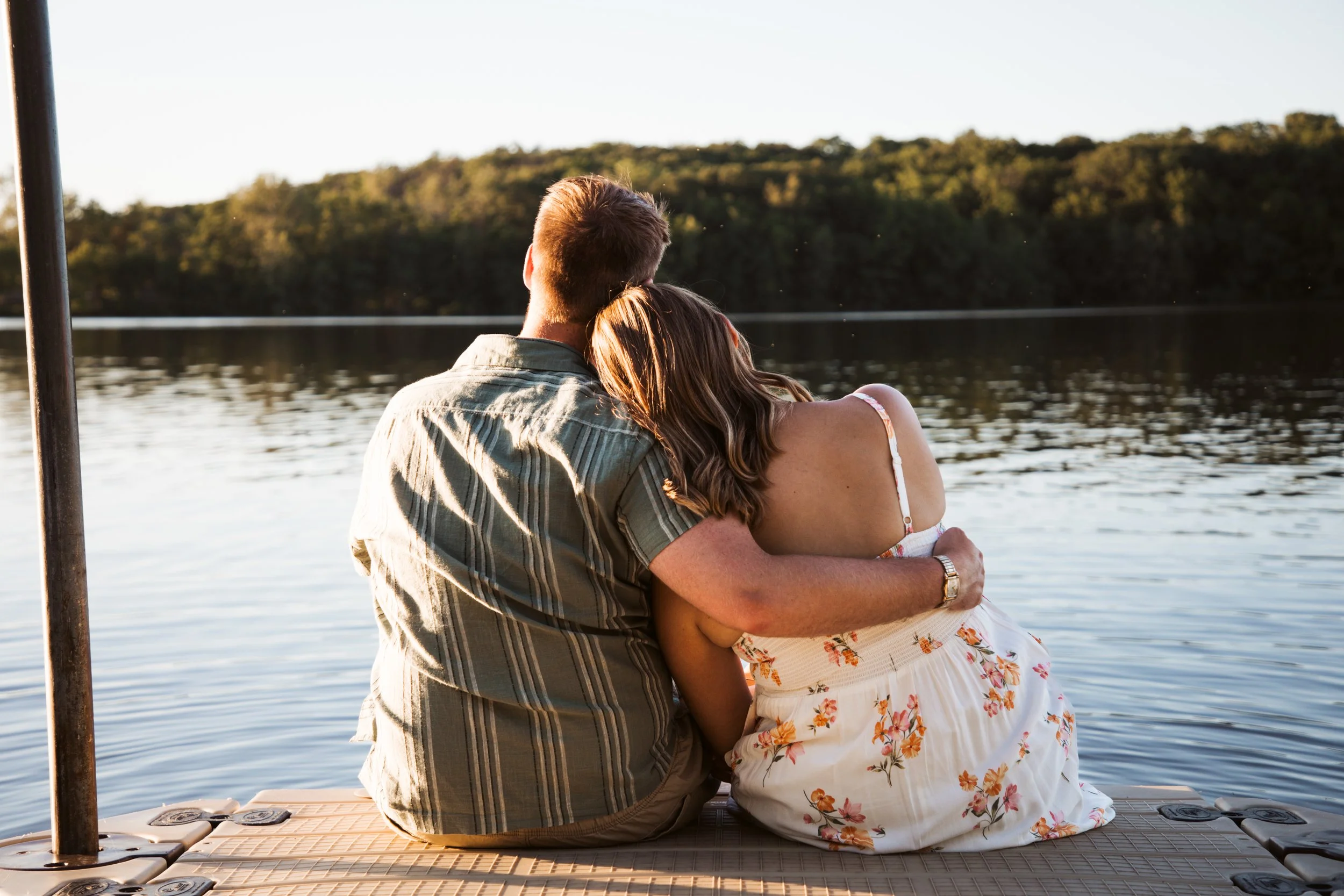 2026.05.29_Sophie and Brandon Engagement_AlexBush-16.jpg