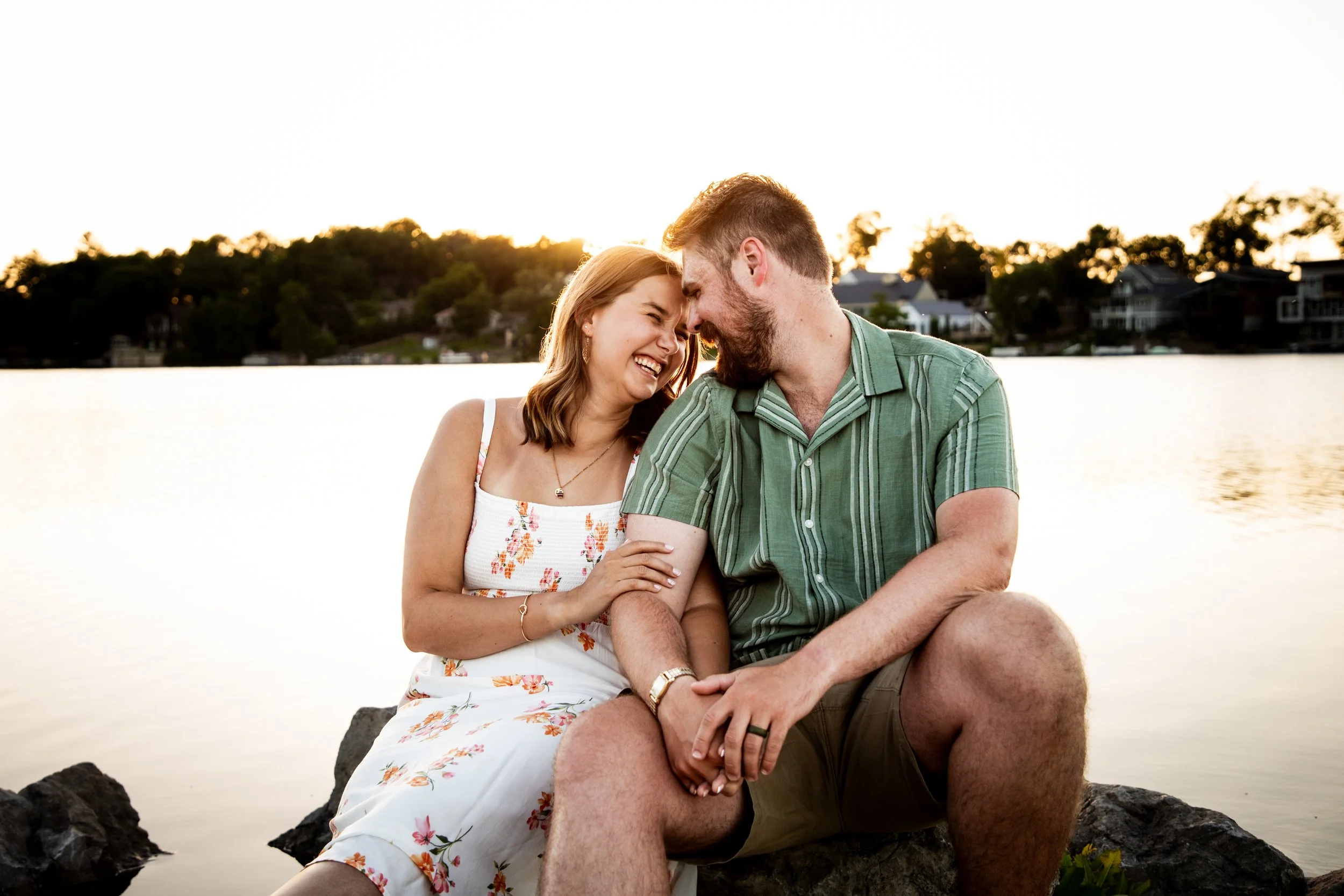2026.05.29_Sophie and Brandon Engagement_AlexBush-23.jpg