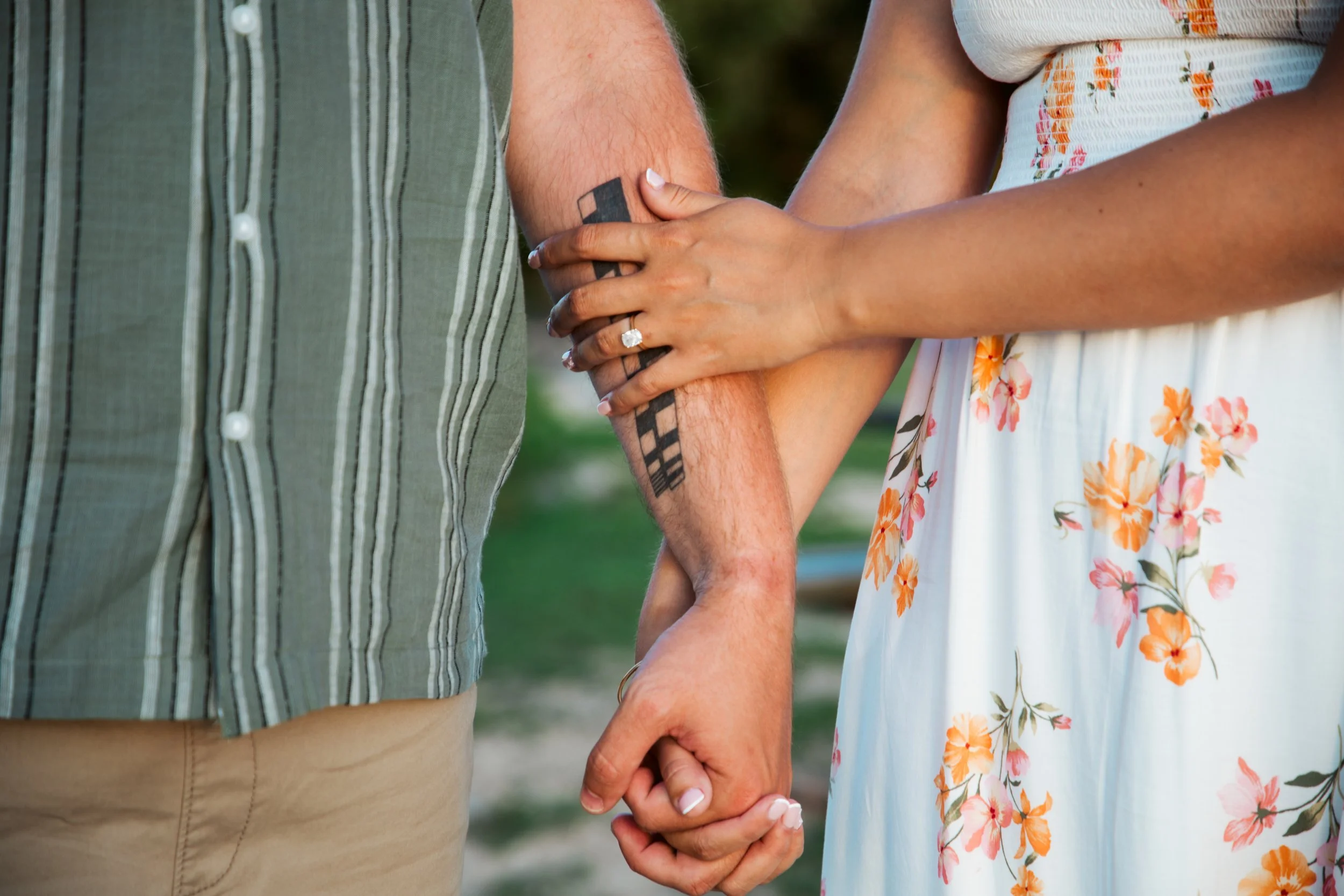2026.05.29_Sophie and Brandon Engagement_AlexBush-24.jpg