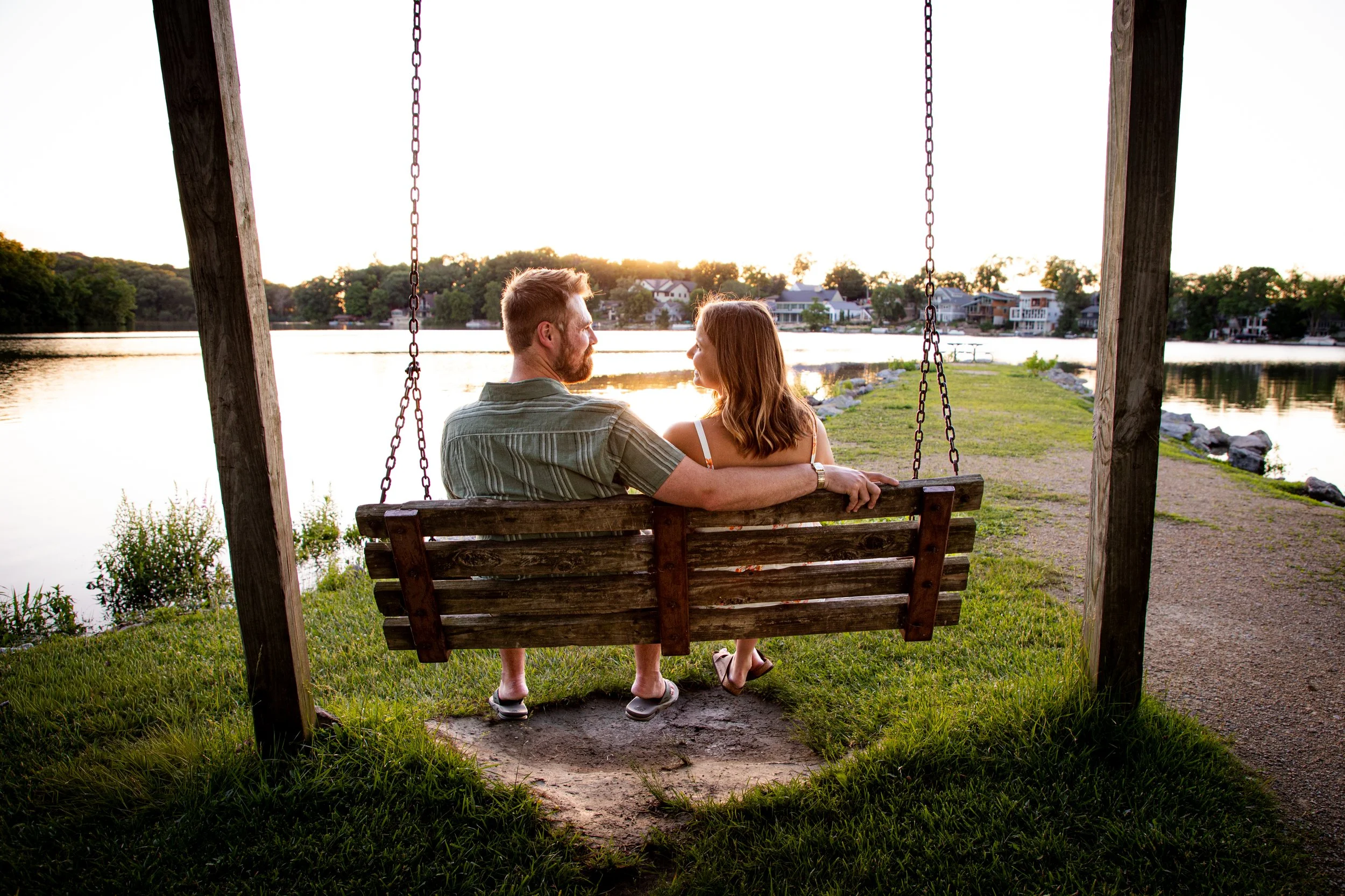 2026.05.29_Sophie and Brandon Engagement_AlexBush-29.jpg