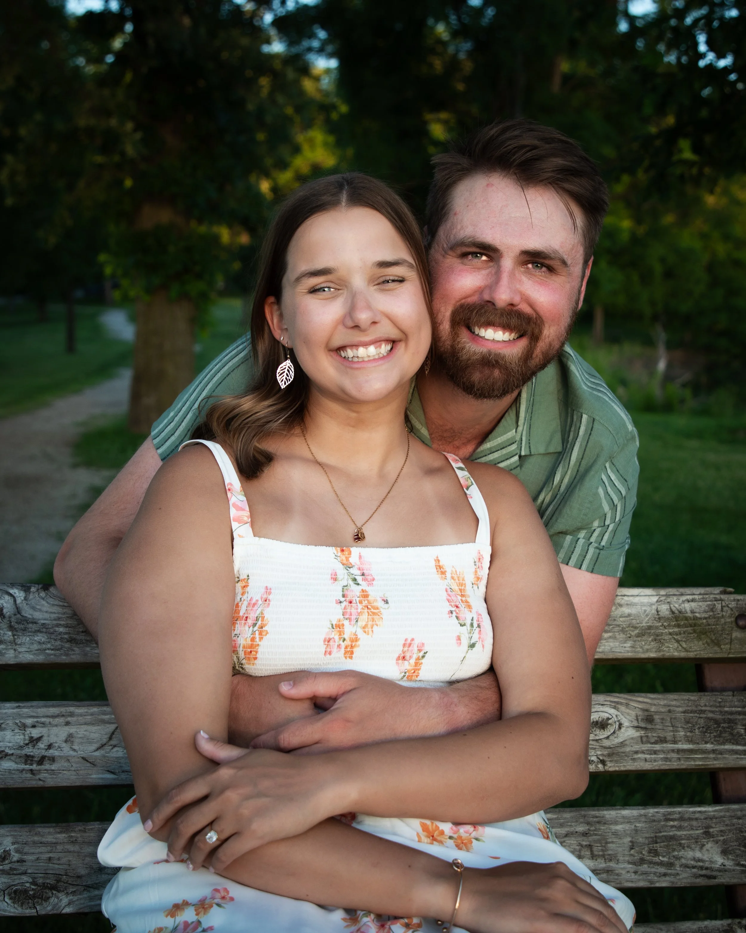 2026.05.29_Sophie and Brandon Engagement_AlexBush-26.jpg