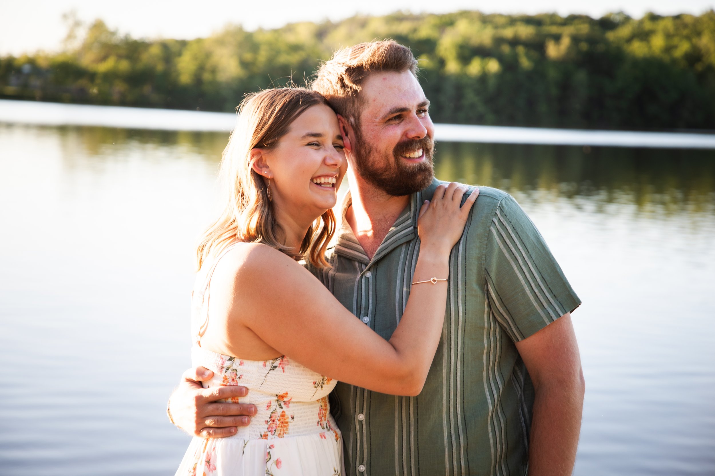 2026.05.29_Sophie and Brandon Engagement_AlexBush-10.jpg