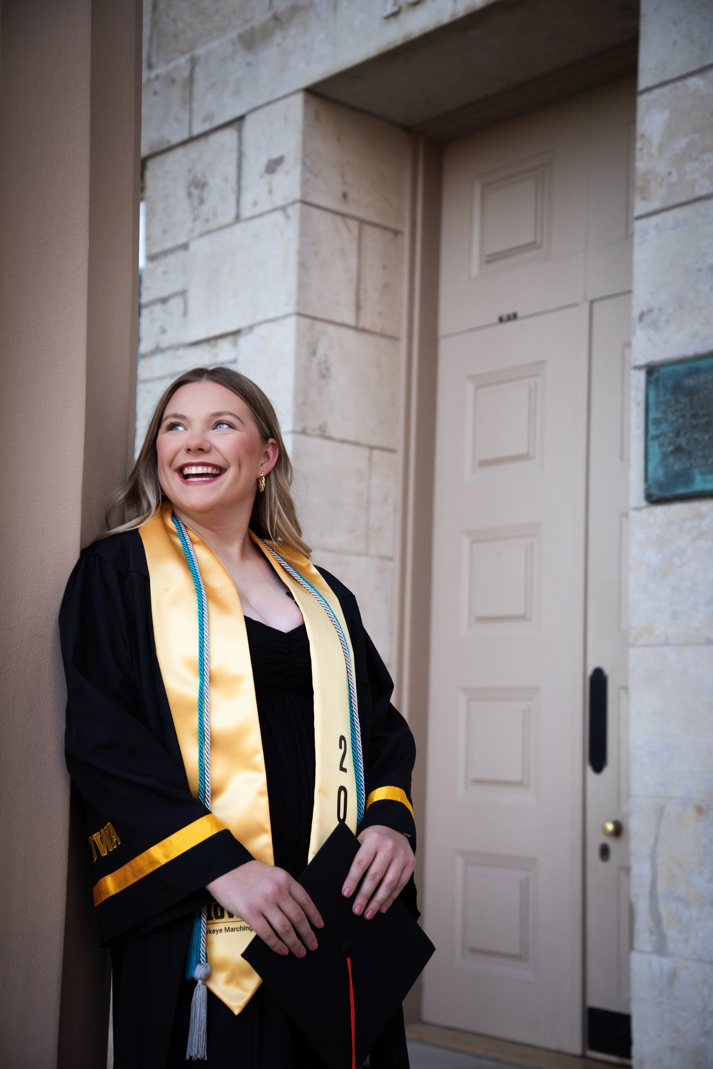 Kristin Boyler Grad 2024-026.jpg