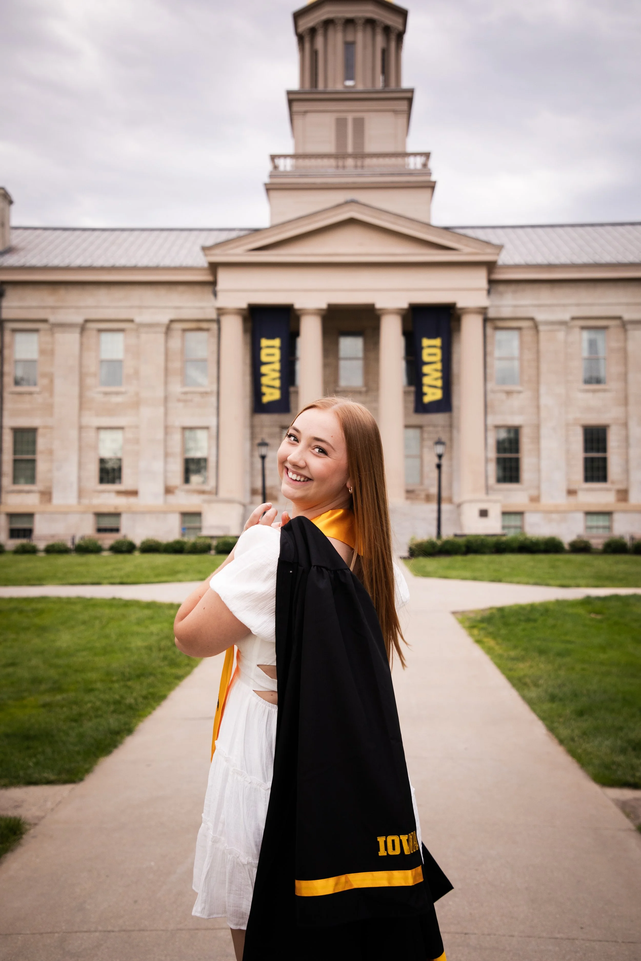 Megan Meyer Grad-096.jpg