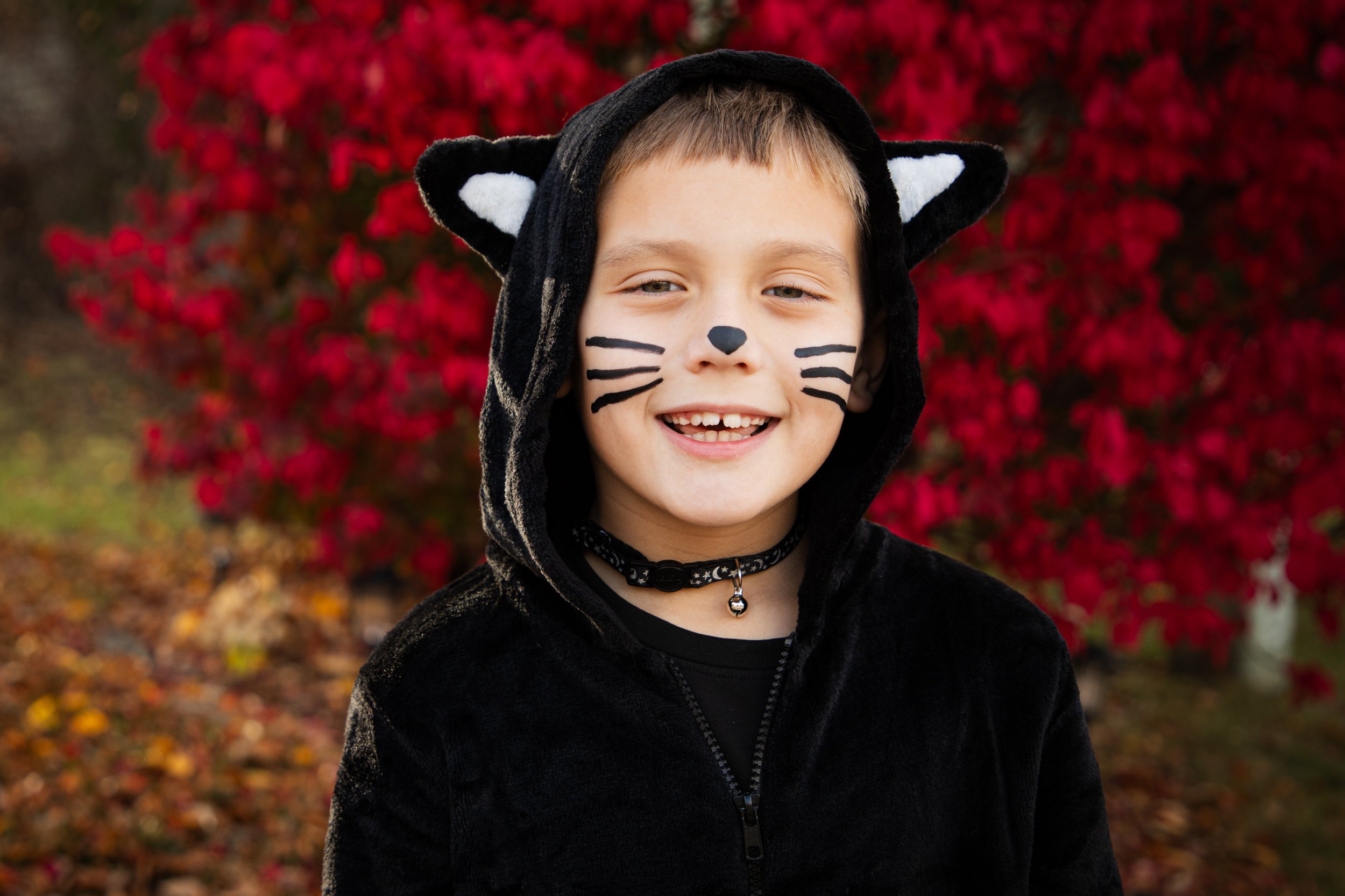 Halloween 2024-27.JPG