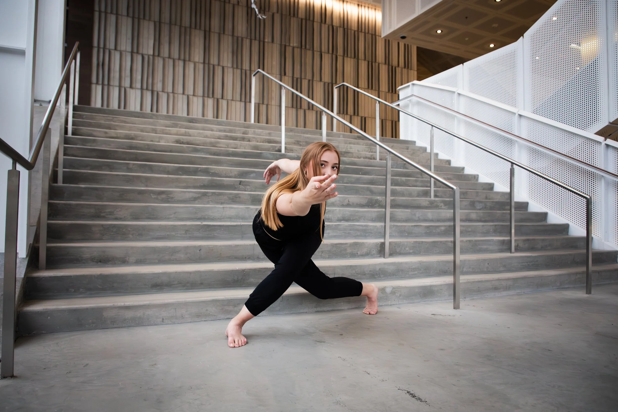 Megan Meyer Grad-013.jpg