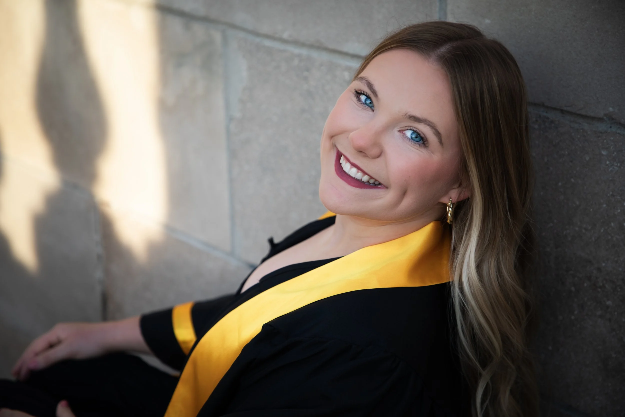 Kristin Boyler Grad 2024-051.jpg