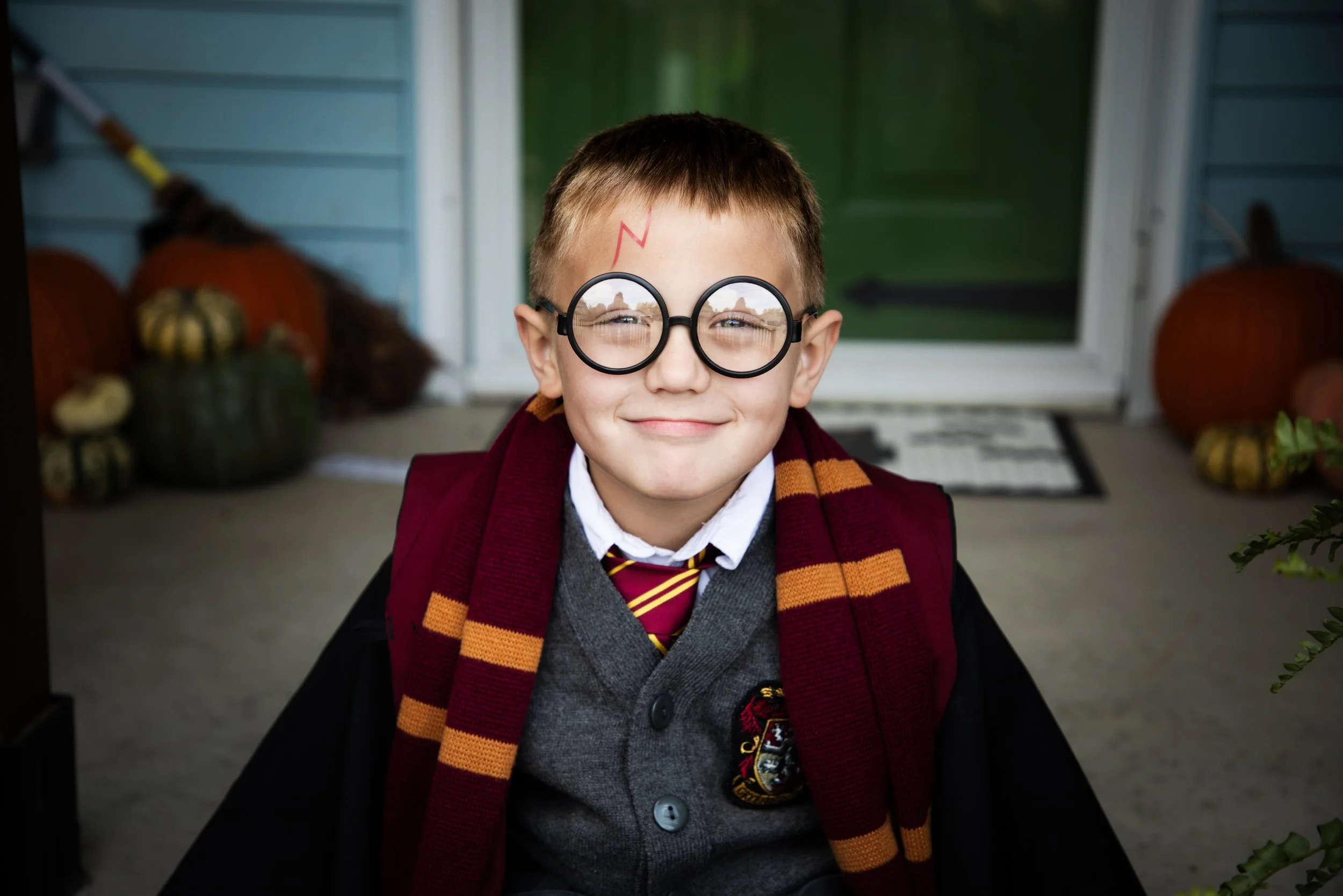 Brecken Halloween 2023-32.JPG