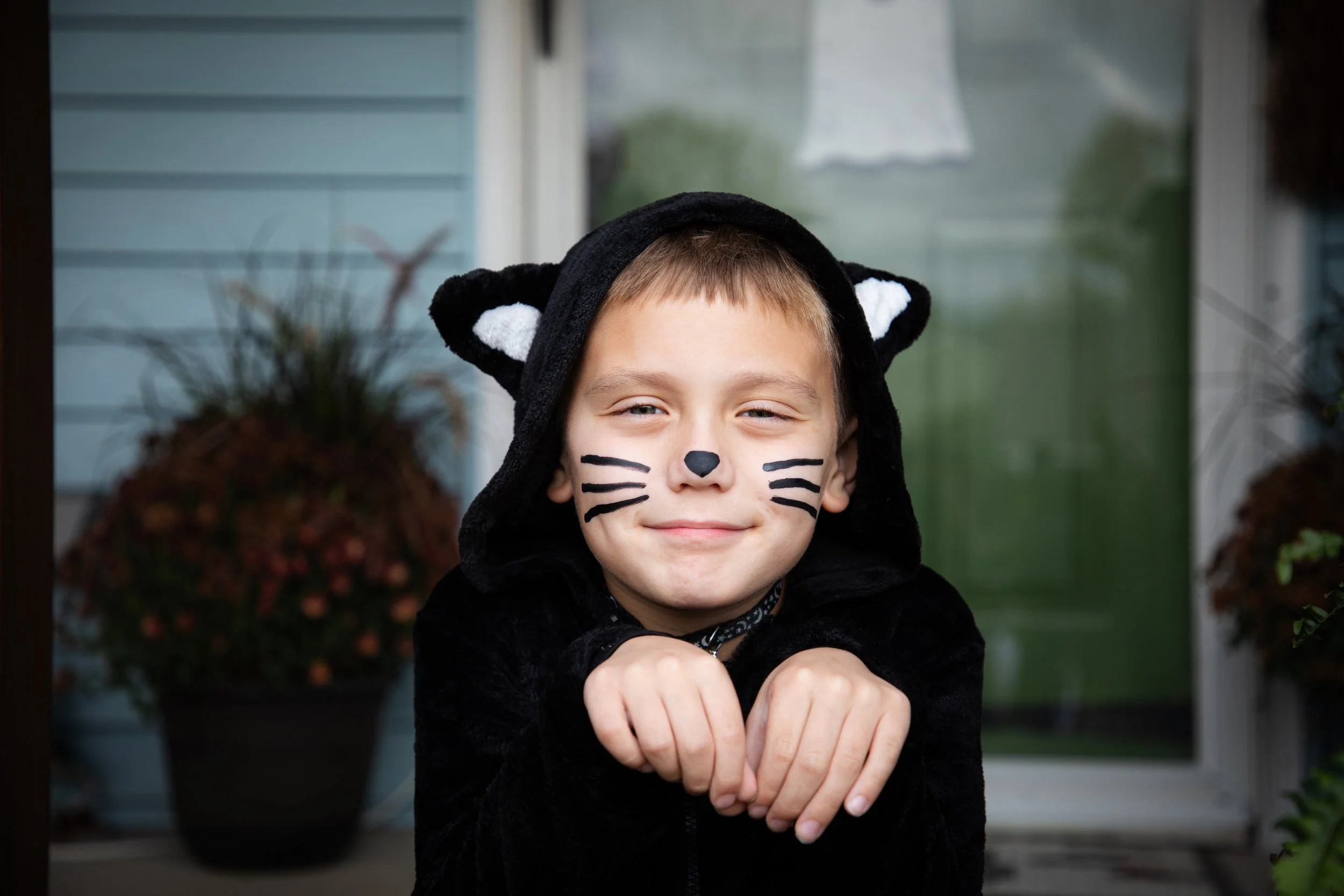 Halloween 2024-35.JPG