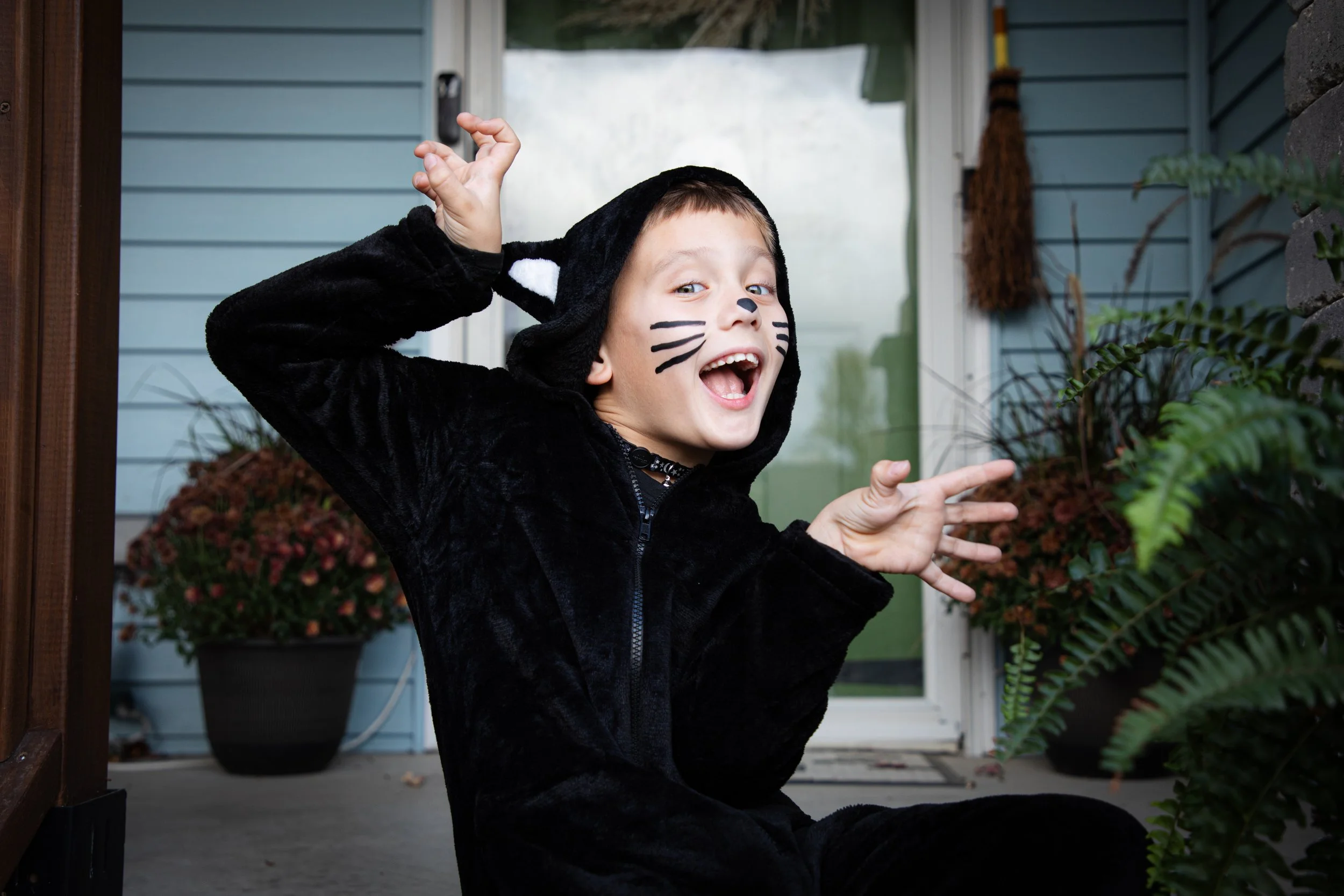 Halloween 2024-32.JPG