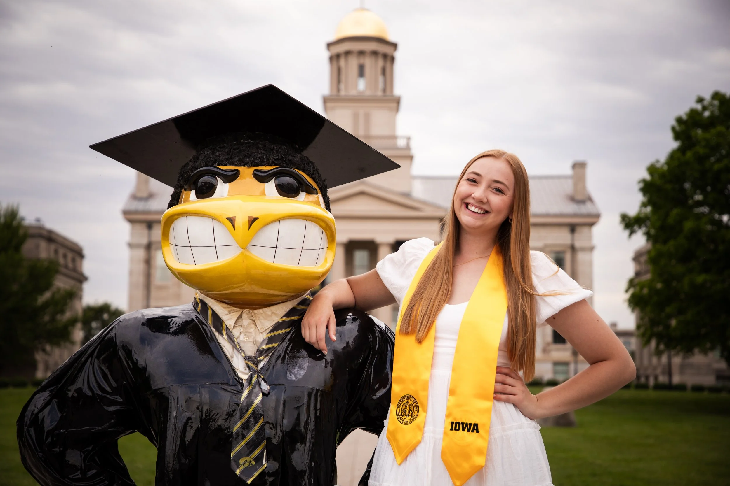 Megan Meyer Grad-118.jpg