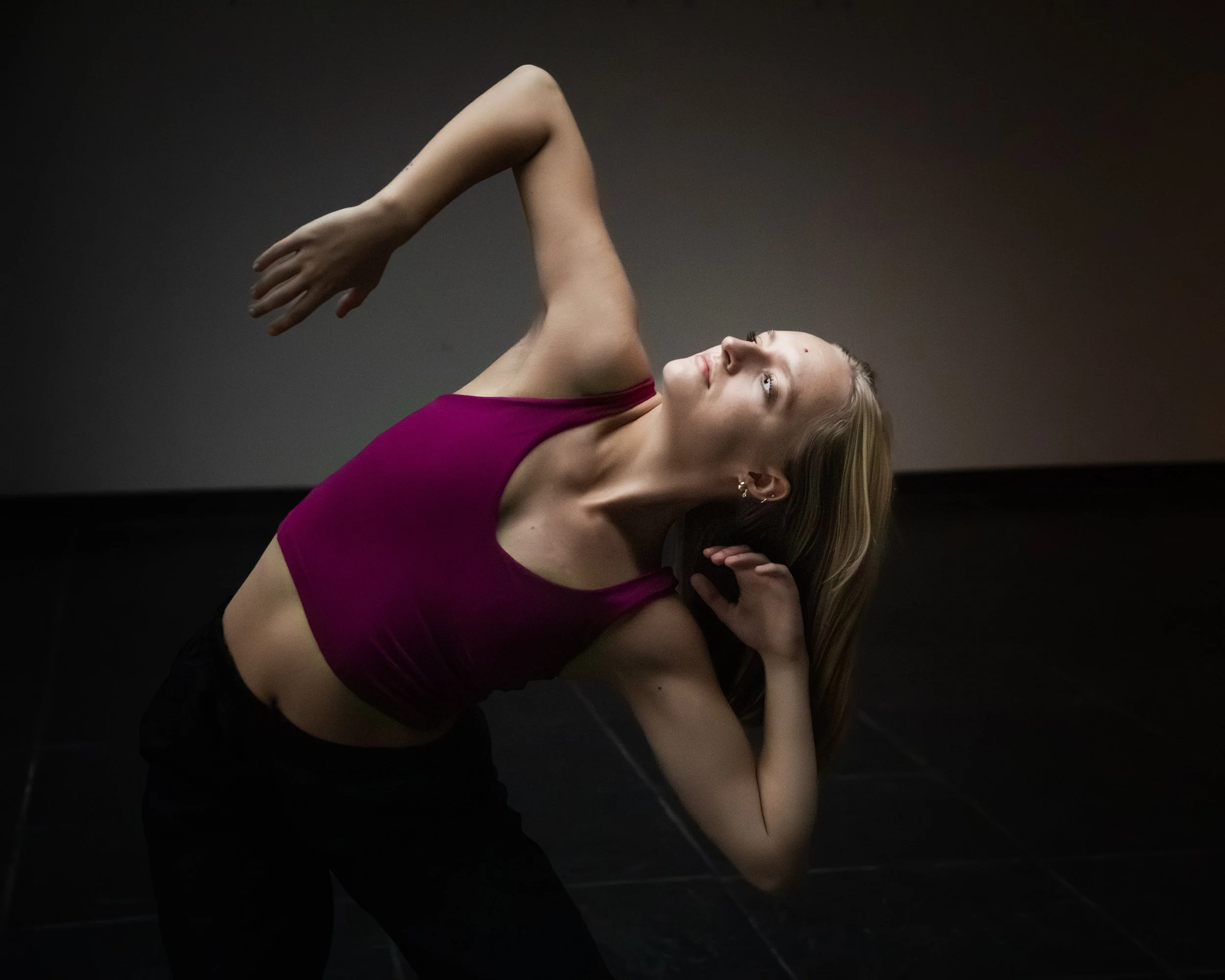 2024.11.21_Dance_BFAs_AlexBush-085.jpg