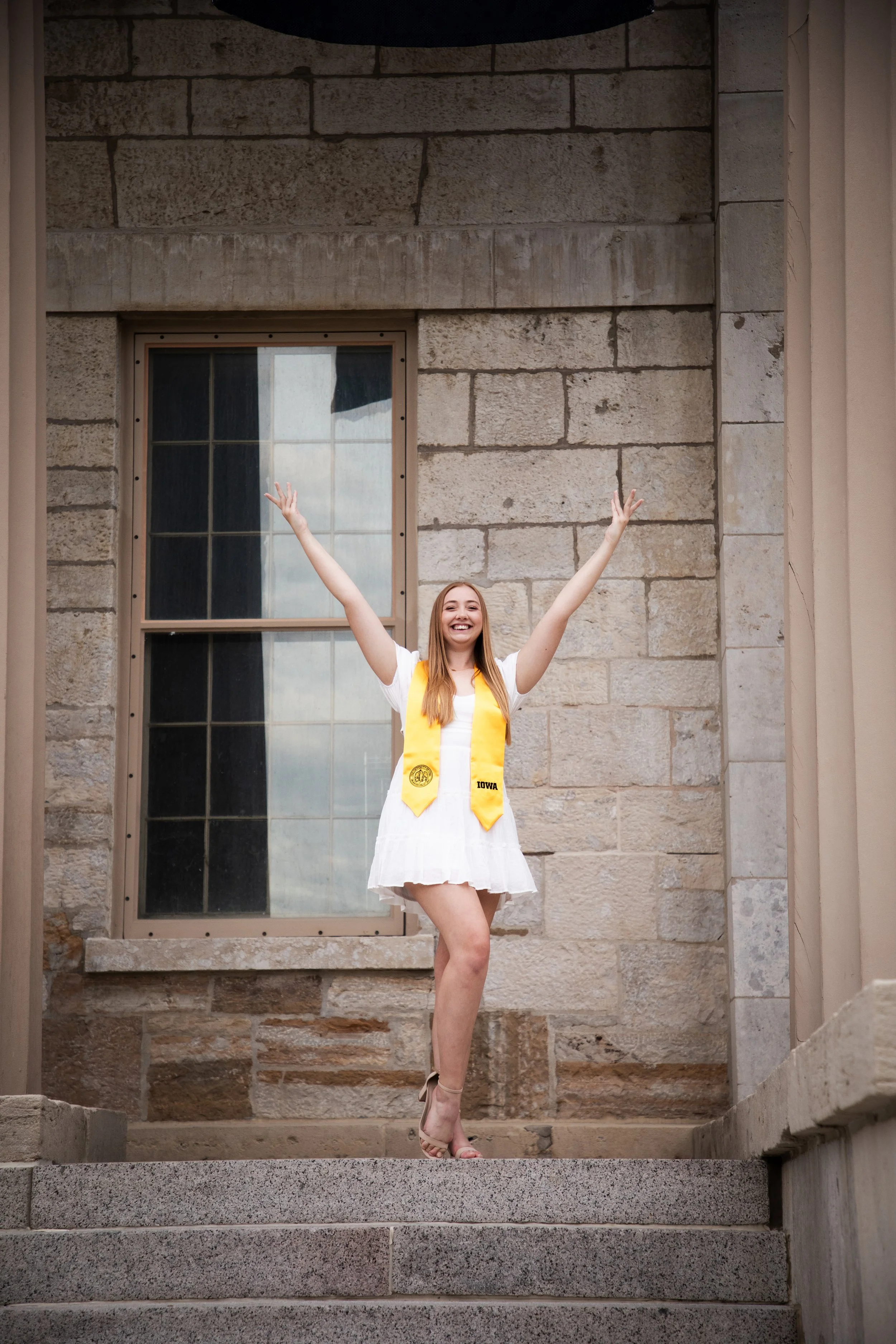 Megan Meyer Grad-089.jpg