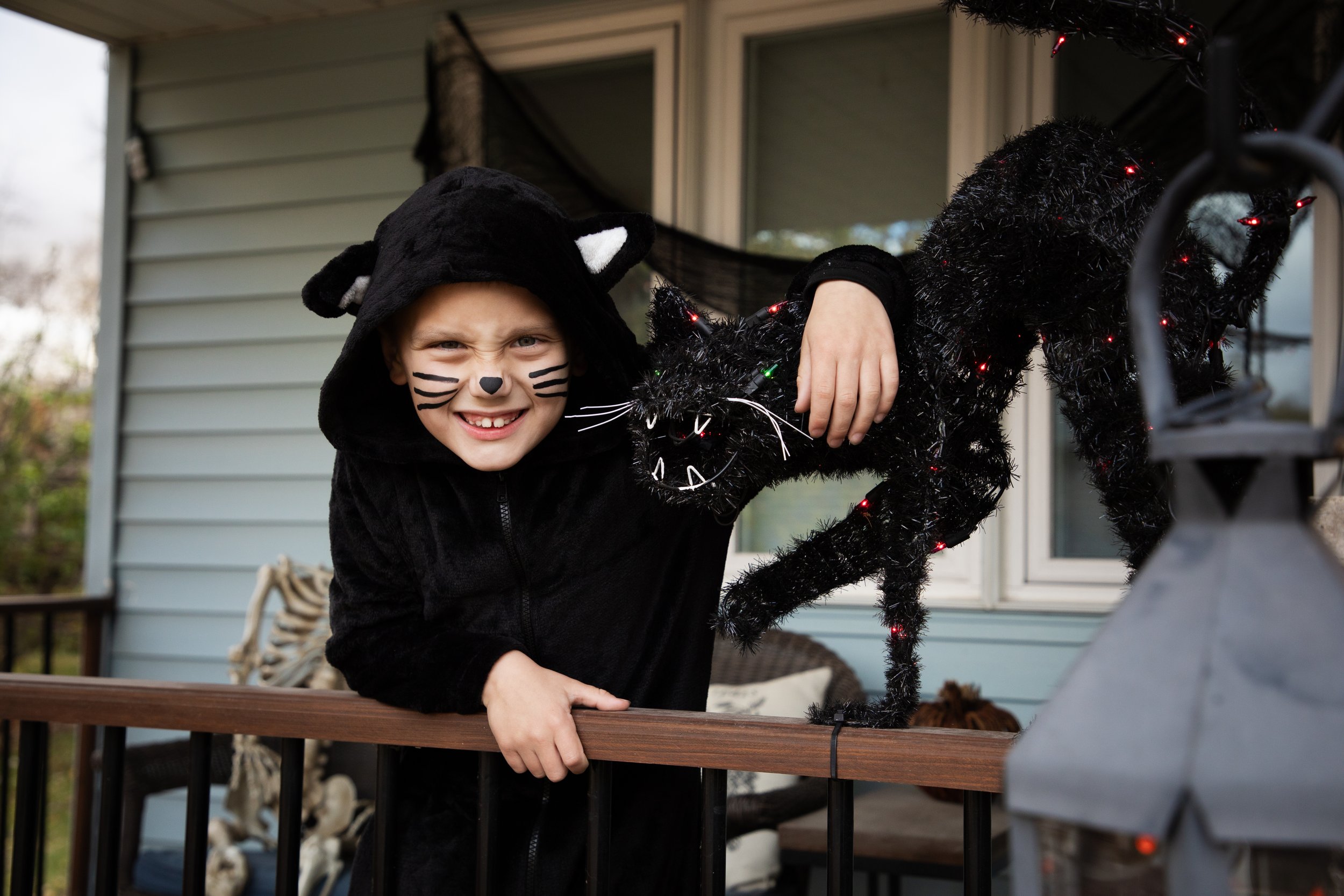 Halloween 2024-07.JPG